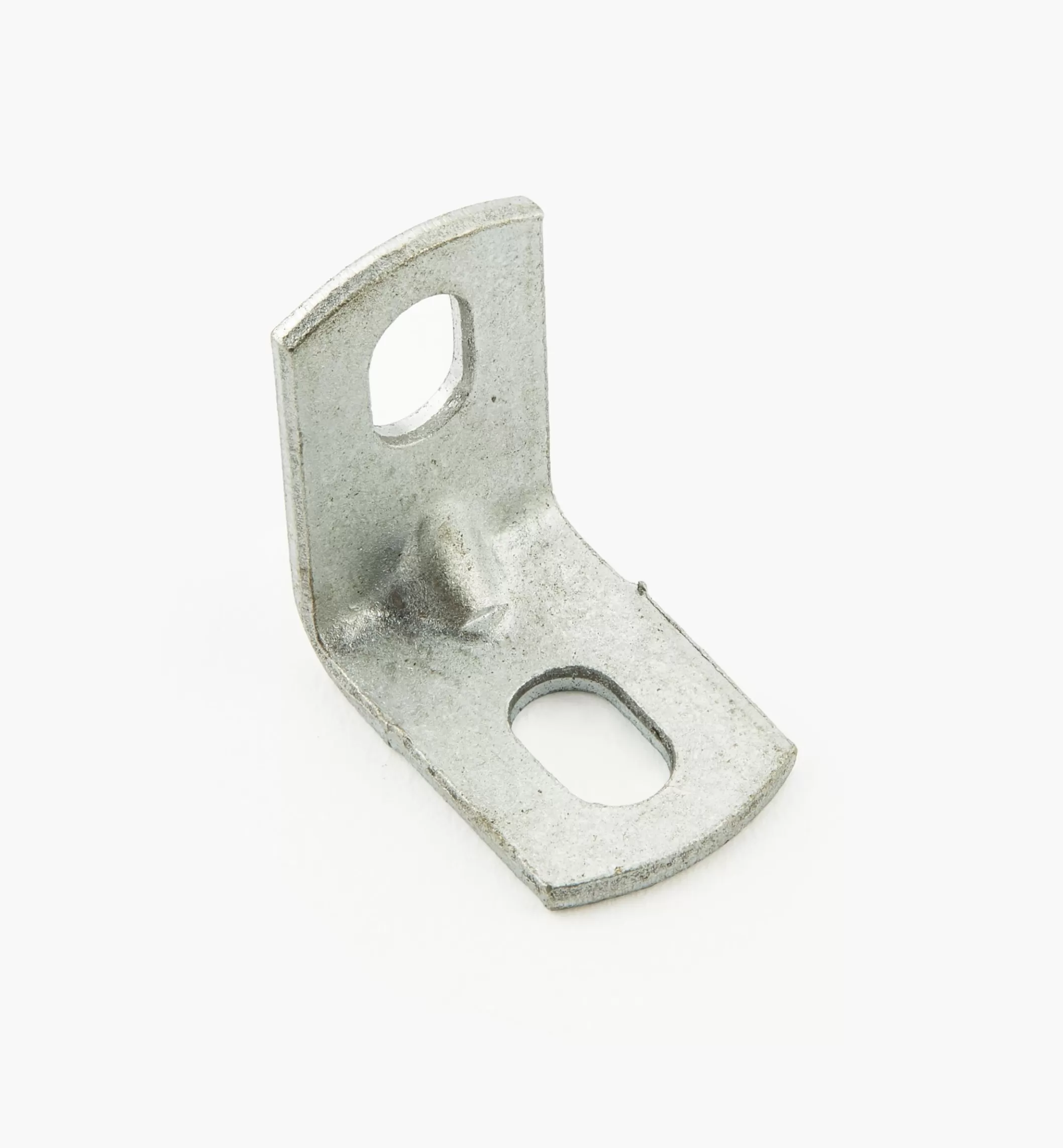 Clearance Lee Valley Mini Corner Braces