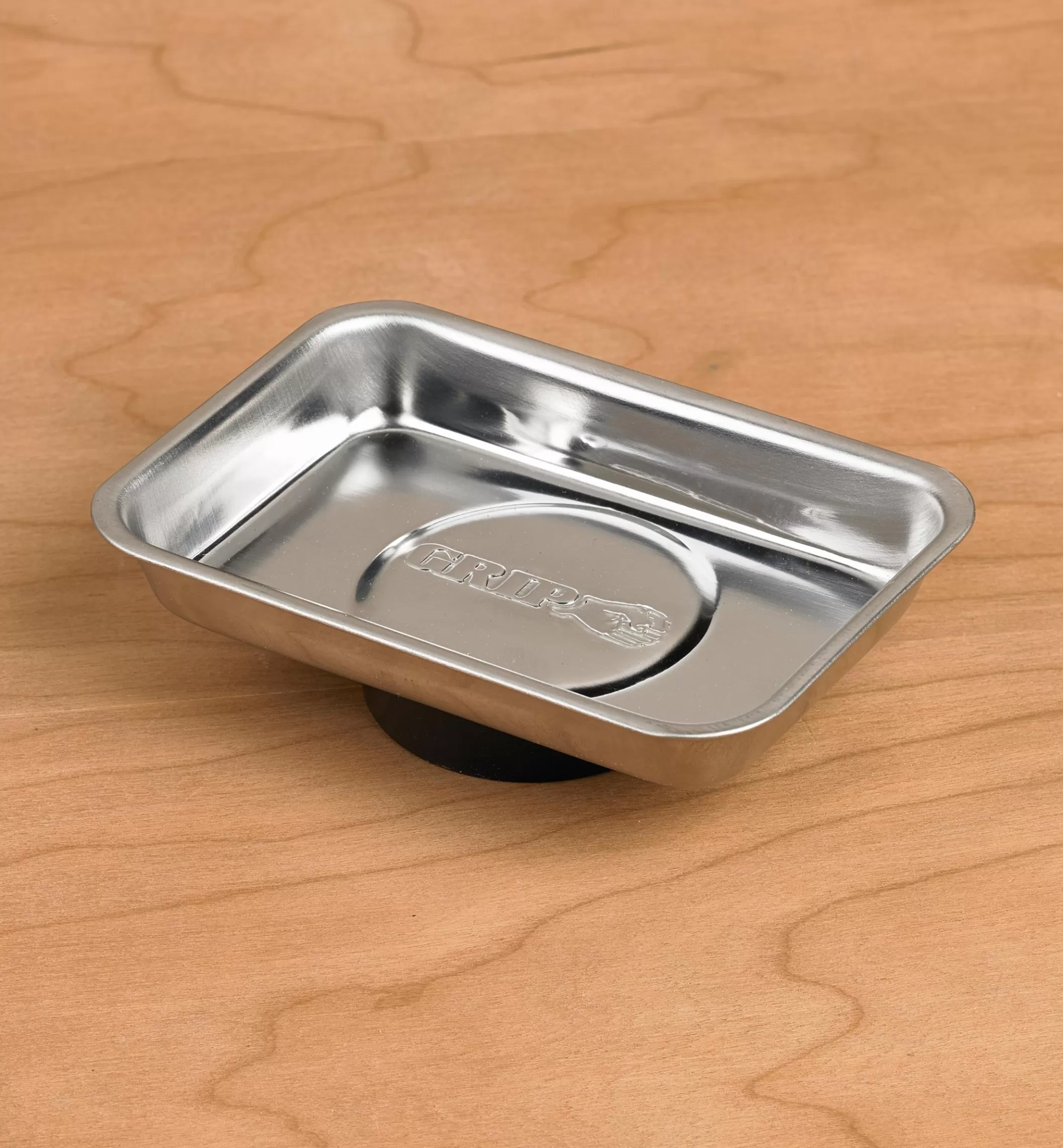 New Lee Valley Mini Magnetic Parts Tray
