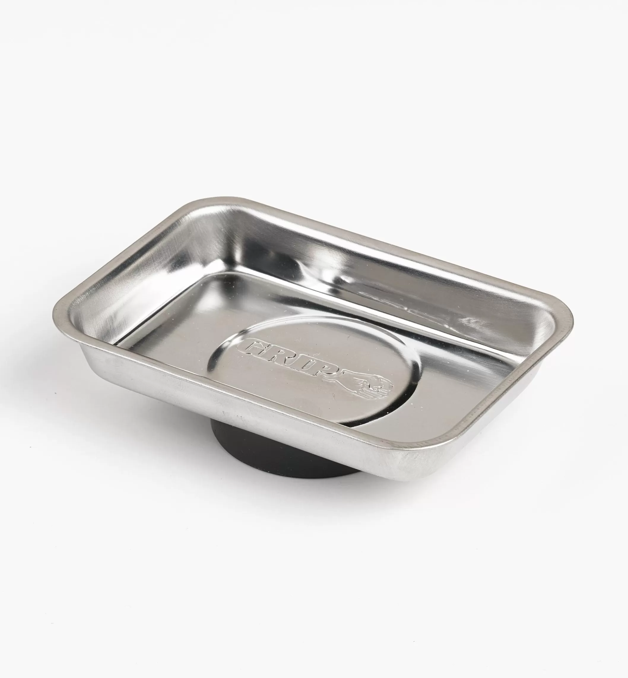 New Lee Valley Mini Magnetic Parts Tray