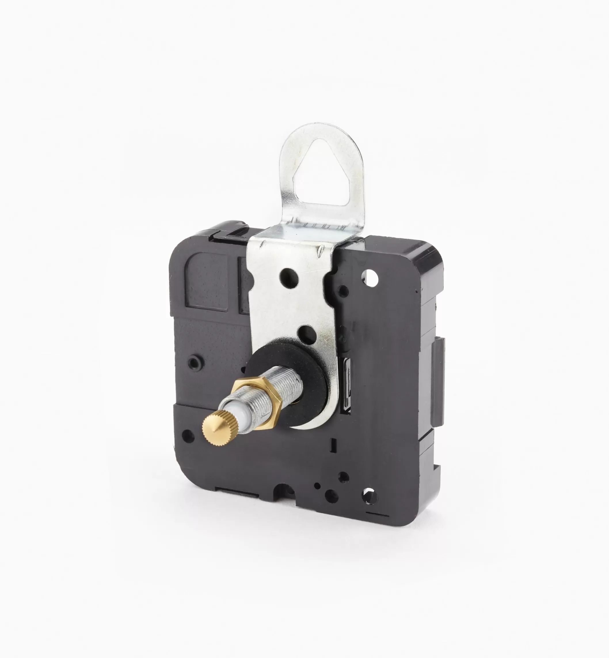 Hot Lee Valley Mini Quartz Movements