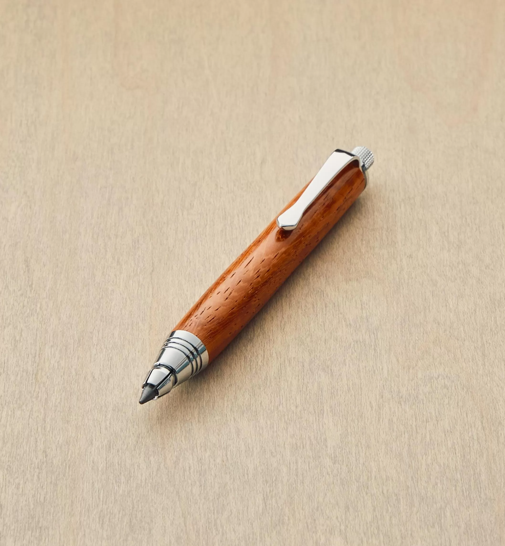 Sale Lee Valley Mini Sketch Pencil Hardware