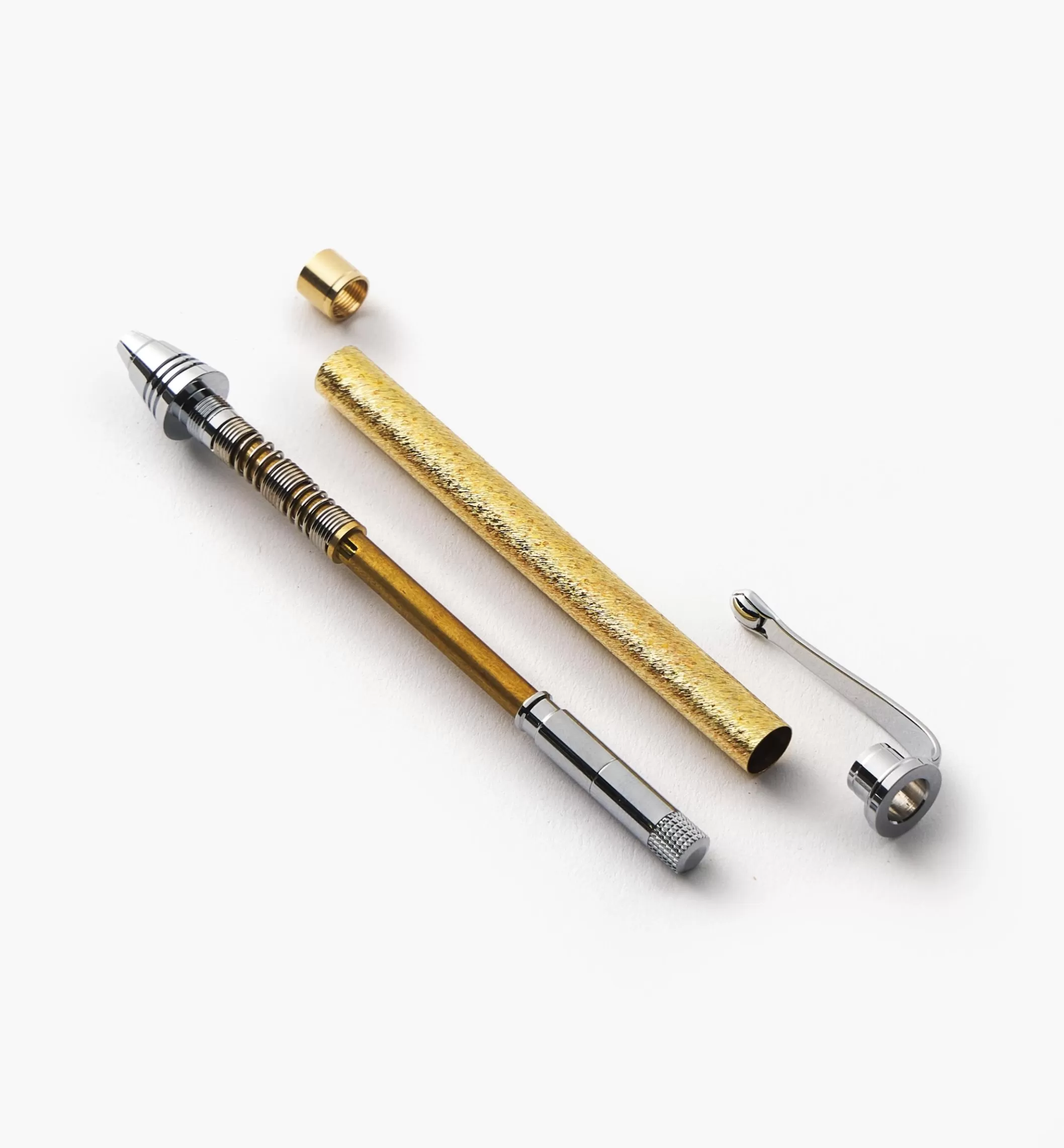 Sale Lee Valley Mini Sketch Pencil Hardware