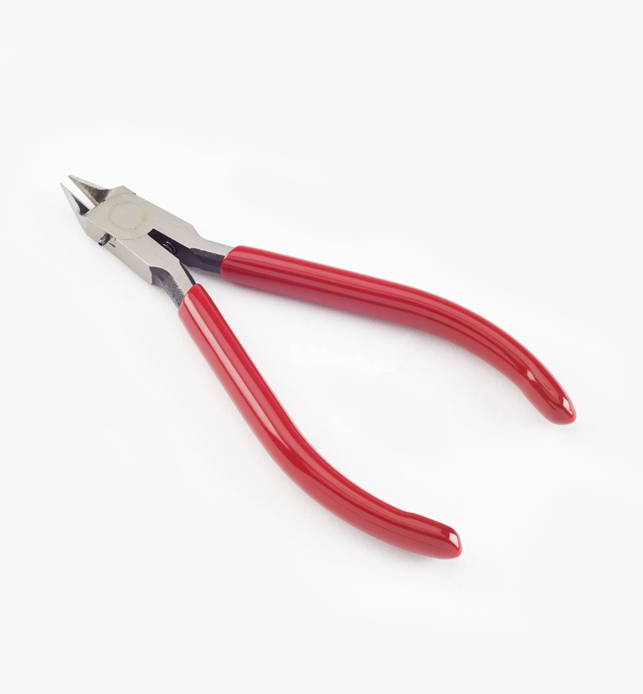 New Lee Valley Mini Snips
