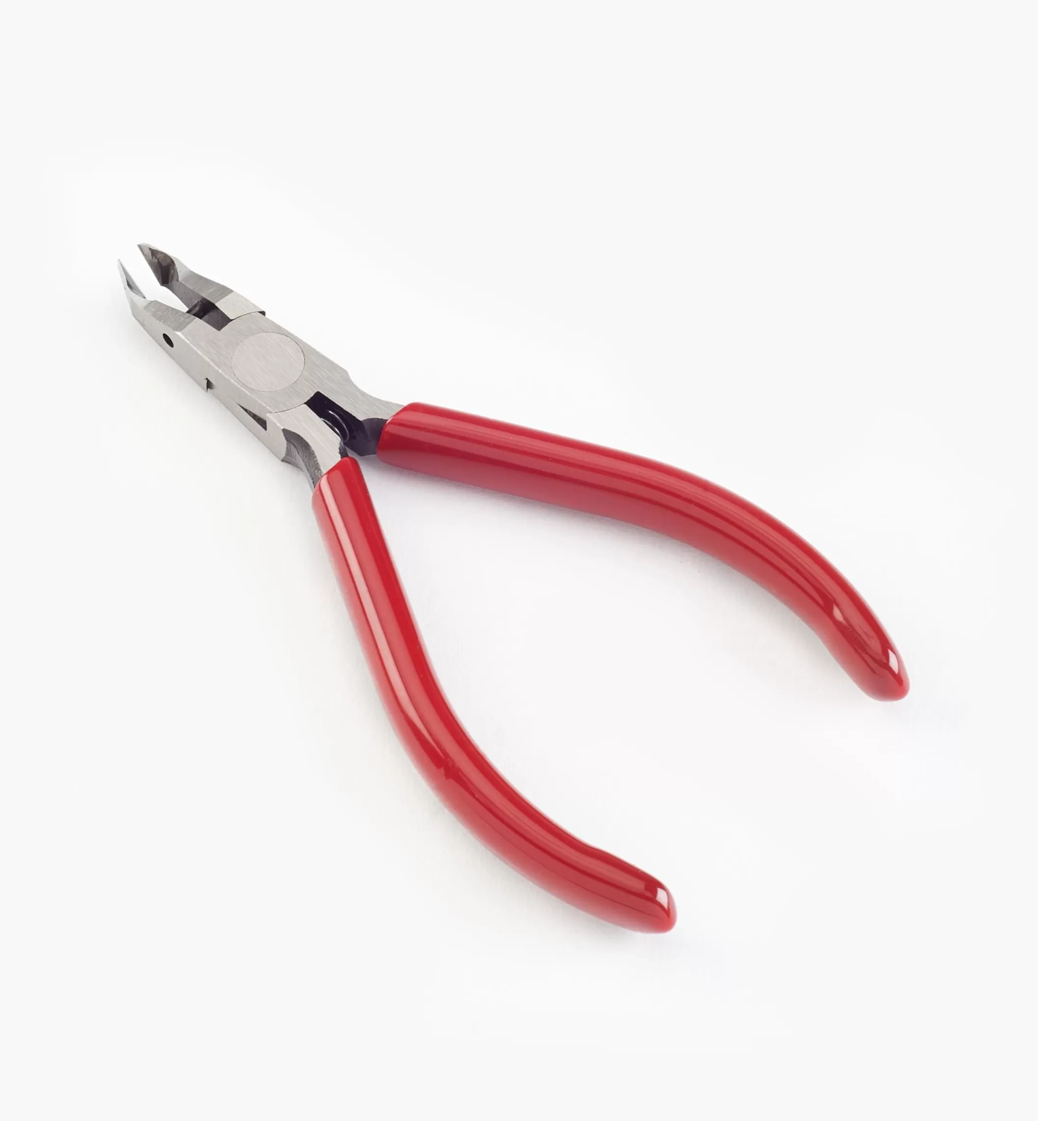 New Lee Valley Mini Snips