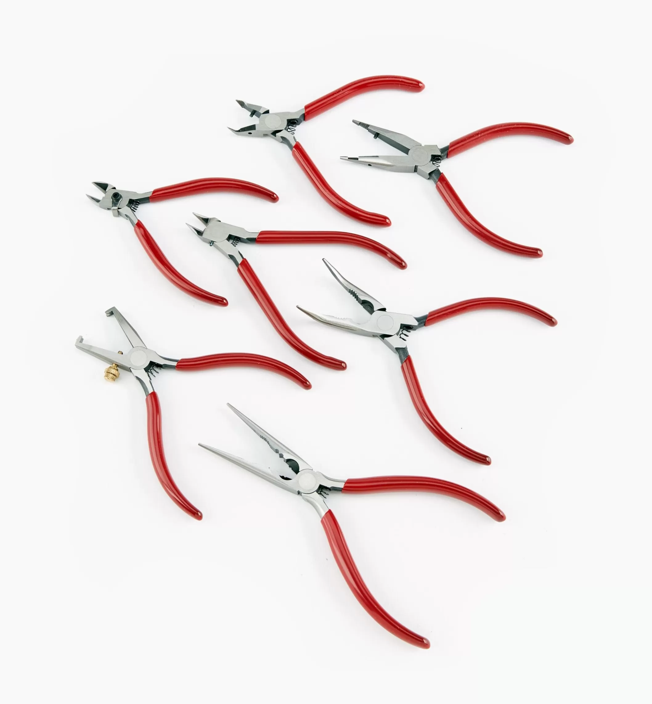 Cheap Lee Valley Mini Tools Sets