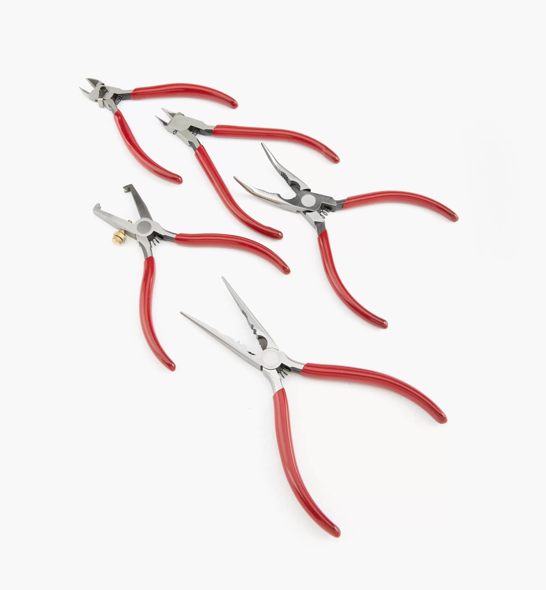 Cheap Lee Valley Mini Tools Sets