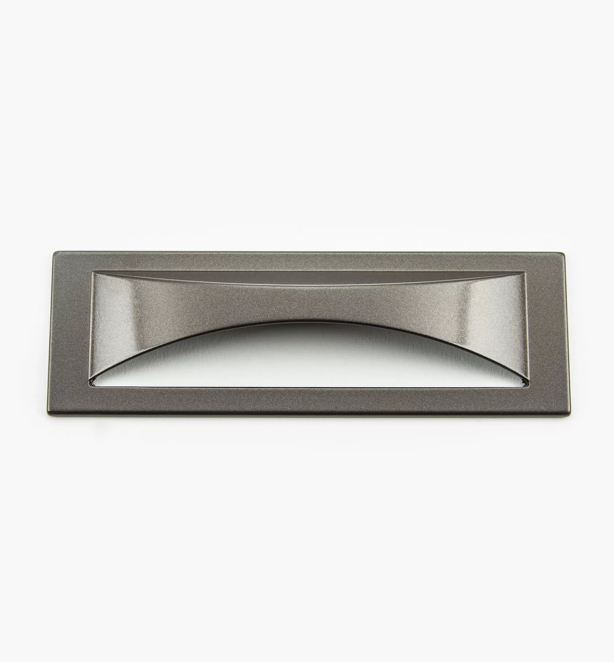 Fashion Lee Valley Mirano Framed Cup Pull