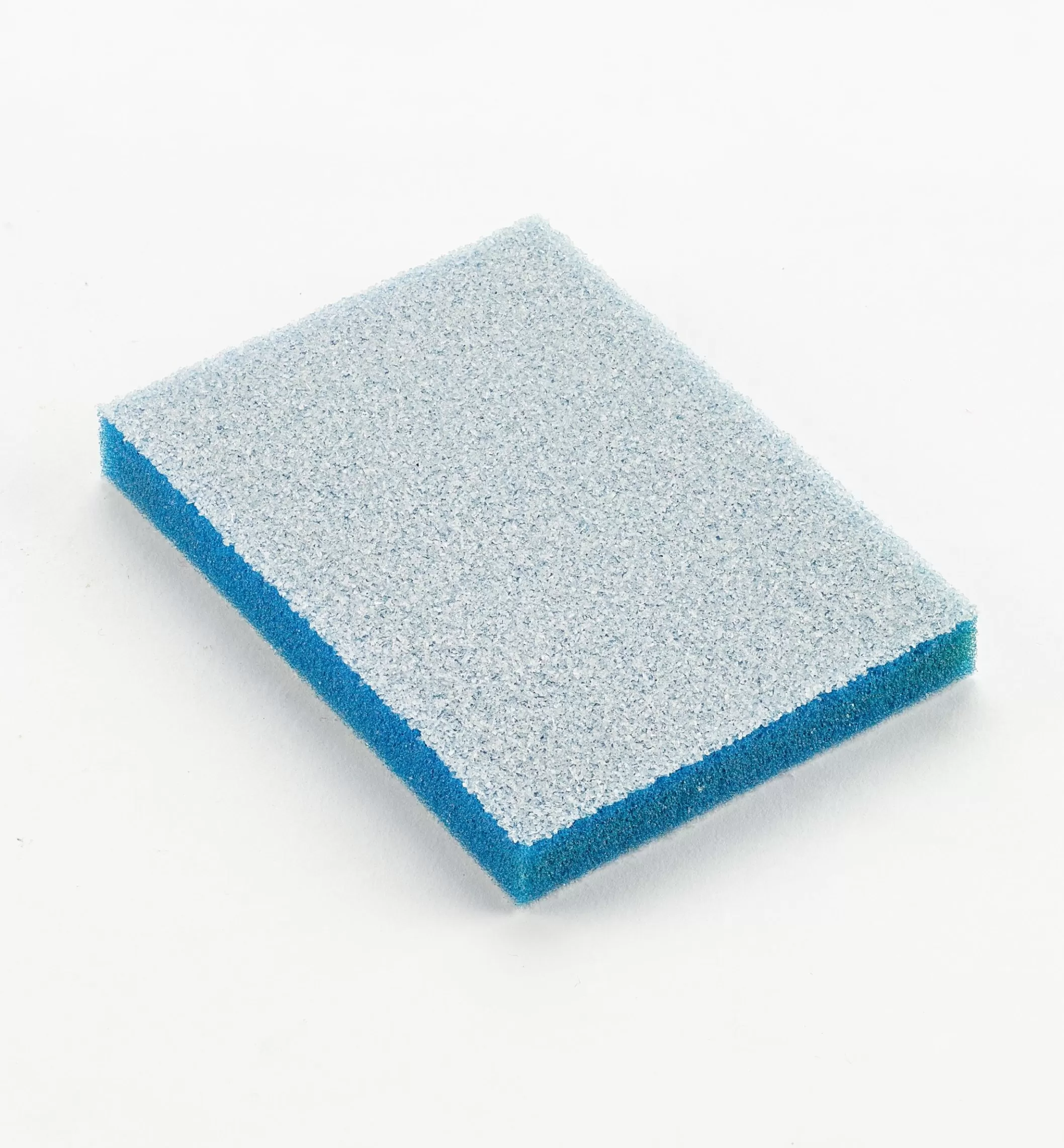 Cheap Lee Valley Mirka 3" × 4" × 1/2" Grip-Backed Sanding Sponges