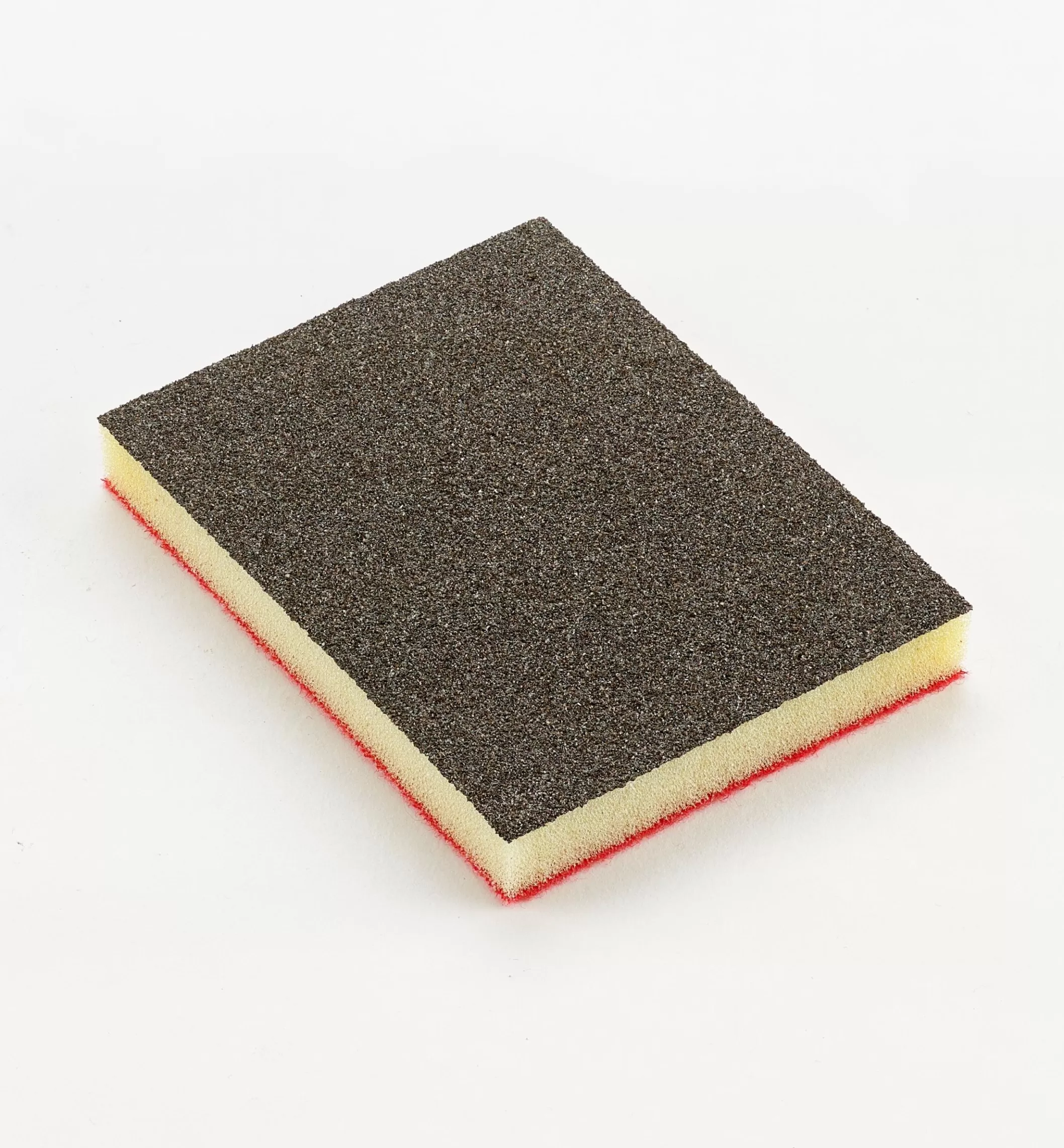 Cheap Lee Valley Mirka 3" × 4" × 1/2" Grip-Backed Sanding Sponges