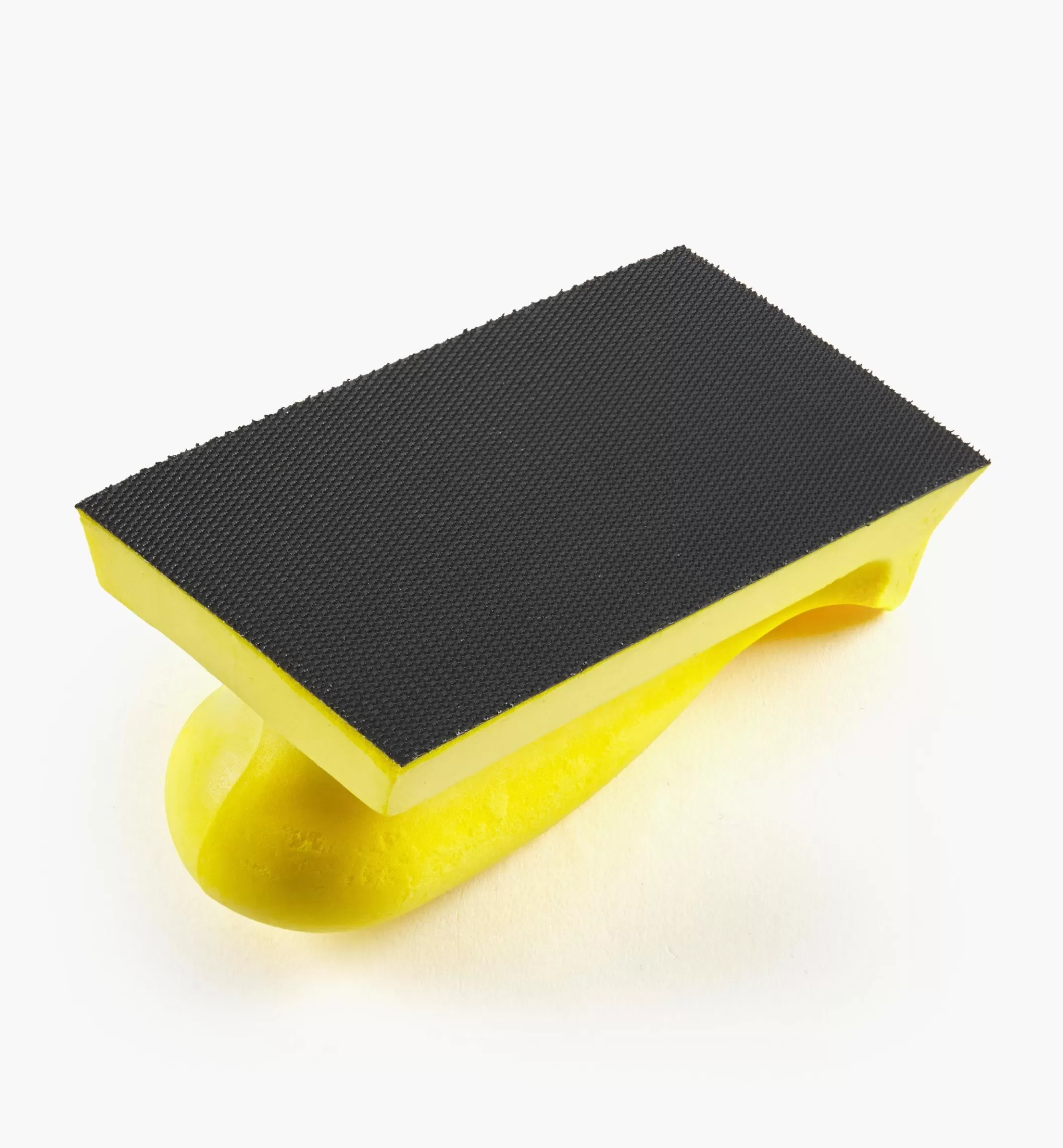 Shop Lee Valley Mirka 3" × 5" Molded Palm Sander