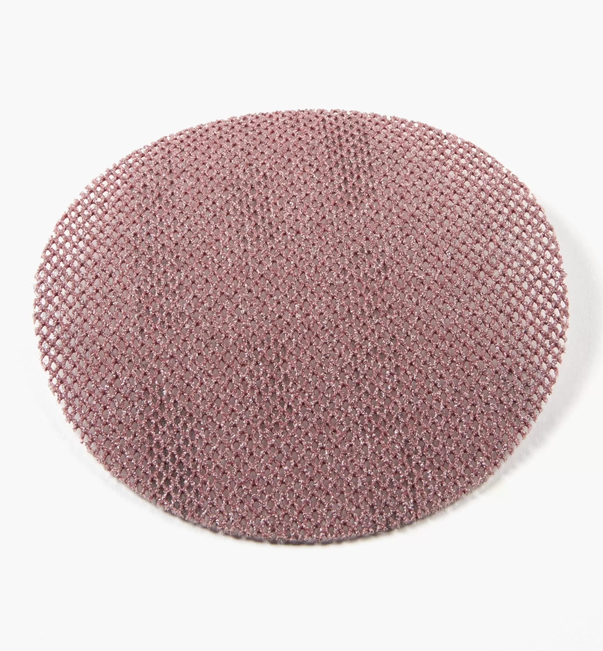 Shop Lee Valley Mirka 5" Abranet Ace HD Grip Discs