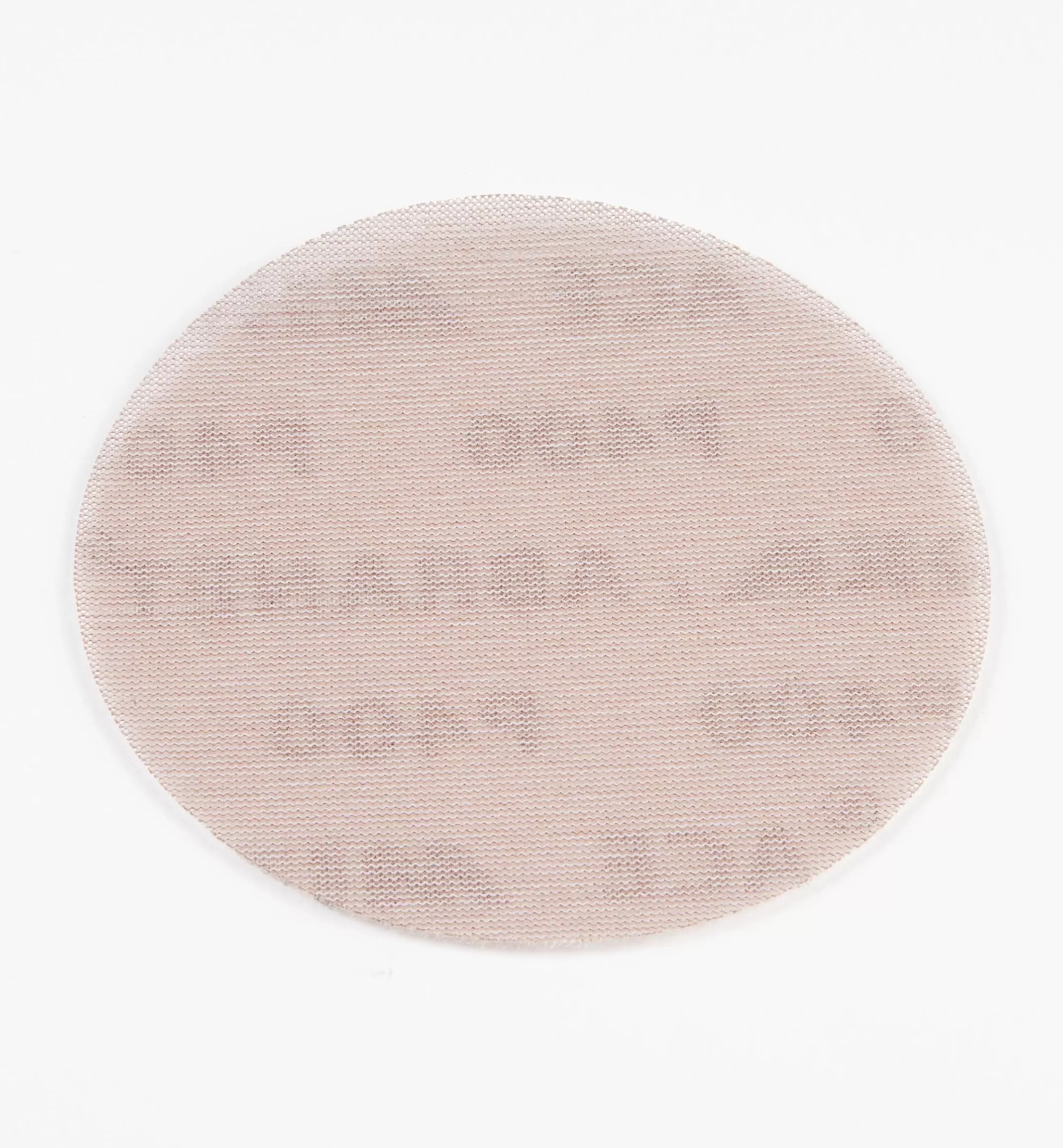 Fashion Lee Valley Mirka 5" Fine Abranet Ace Grip Discs