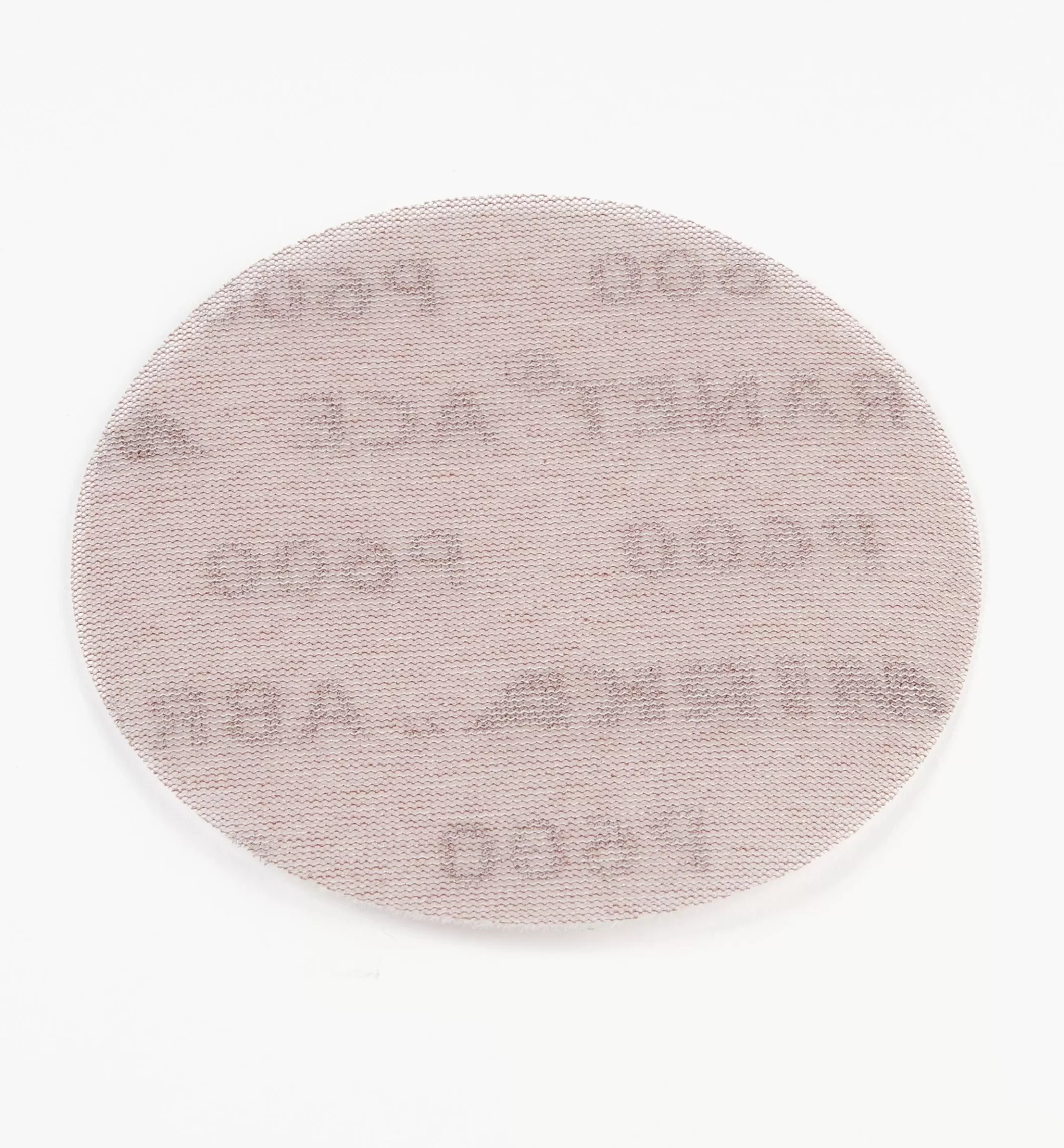 Fashion Lee Valley Mirka 5" Fine Abranet Ace Grip Discs