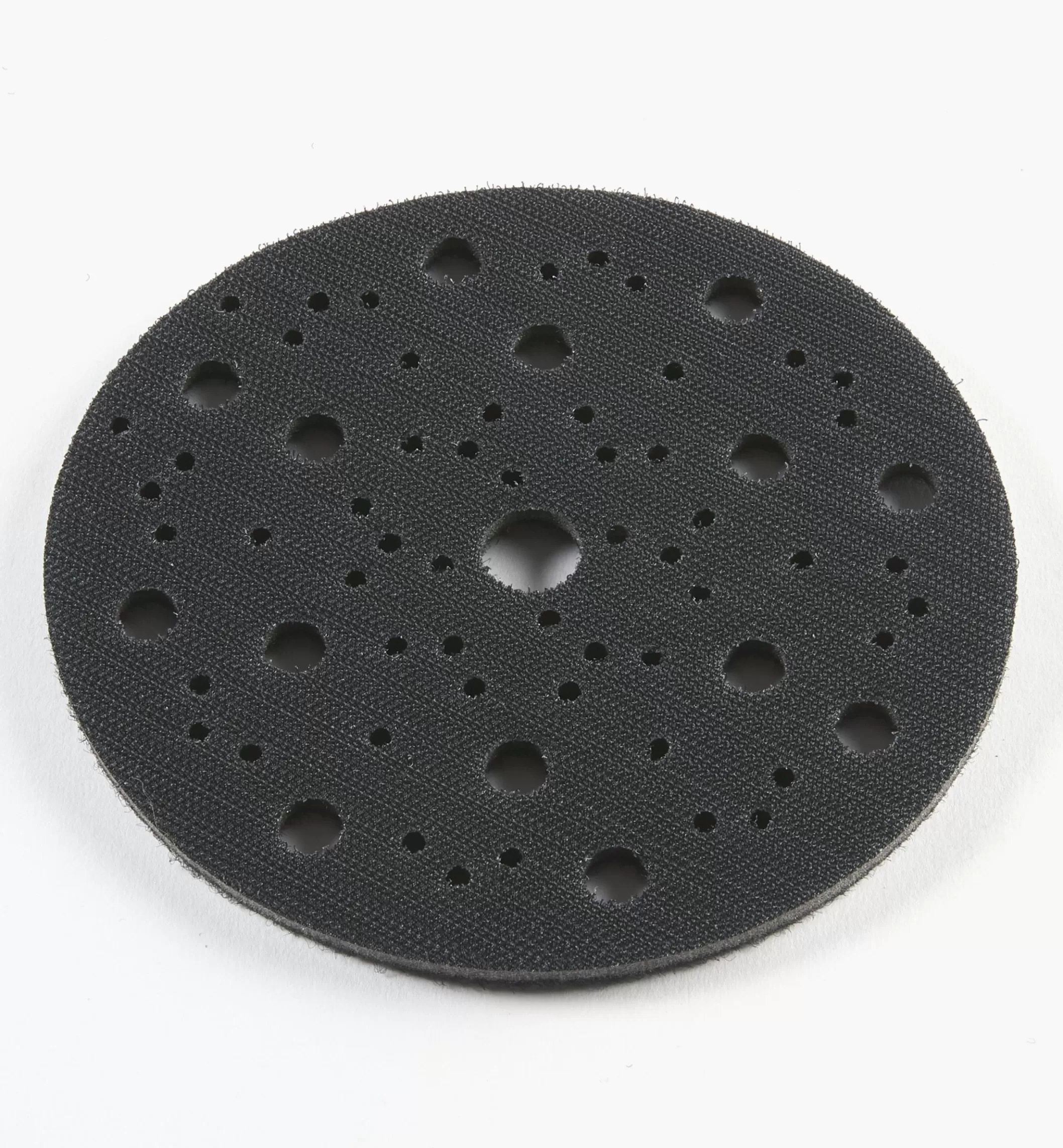 Outlet Lee Valley Mirka 67-Hole 6" × 1/8" Interface Pad