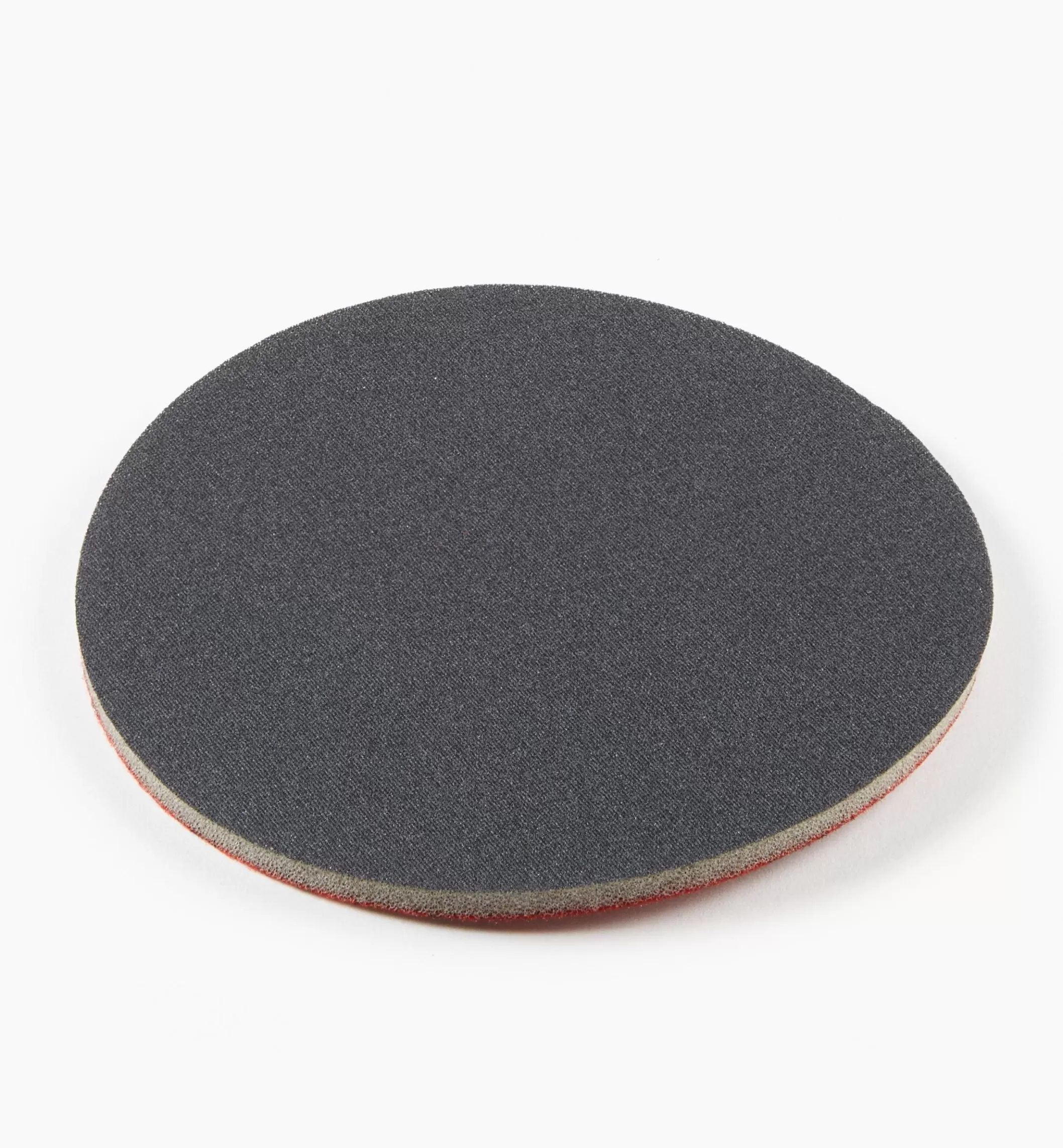 Sale Lee Valley Mirka 6" Abralon Foam Grip Discs