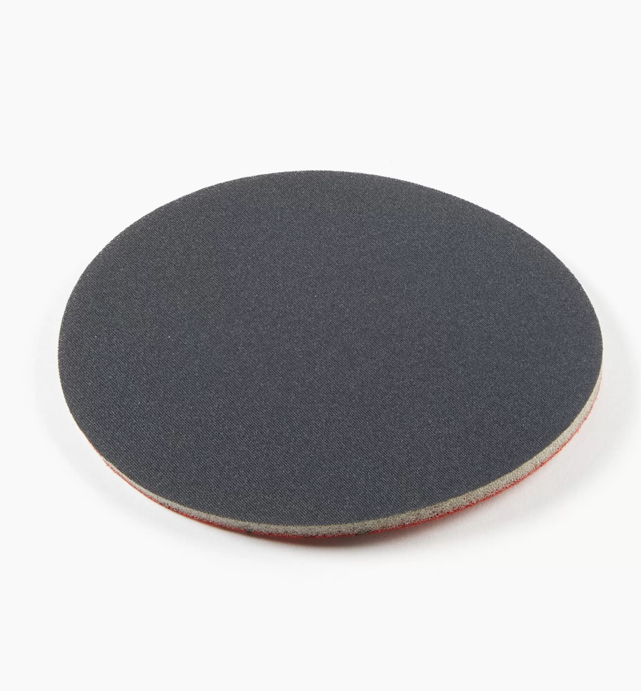 Sale Lee Valley Mirka 6" Abralon Foam Grip Discs