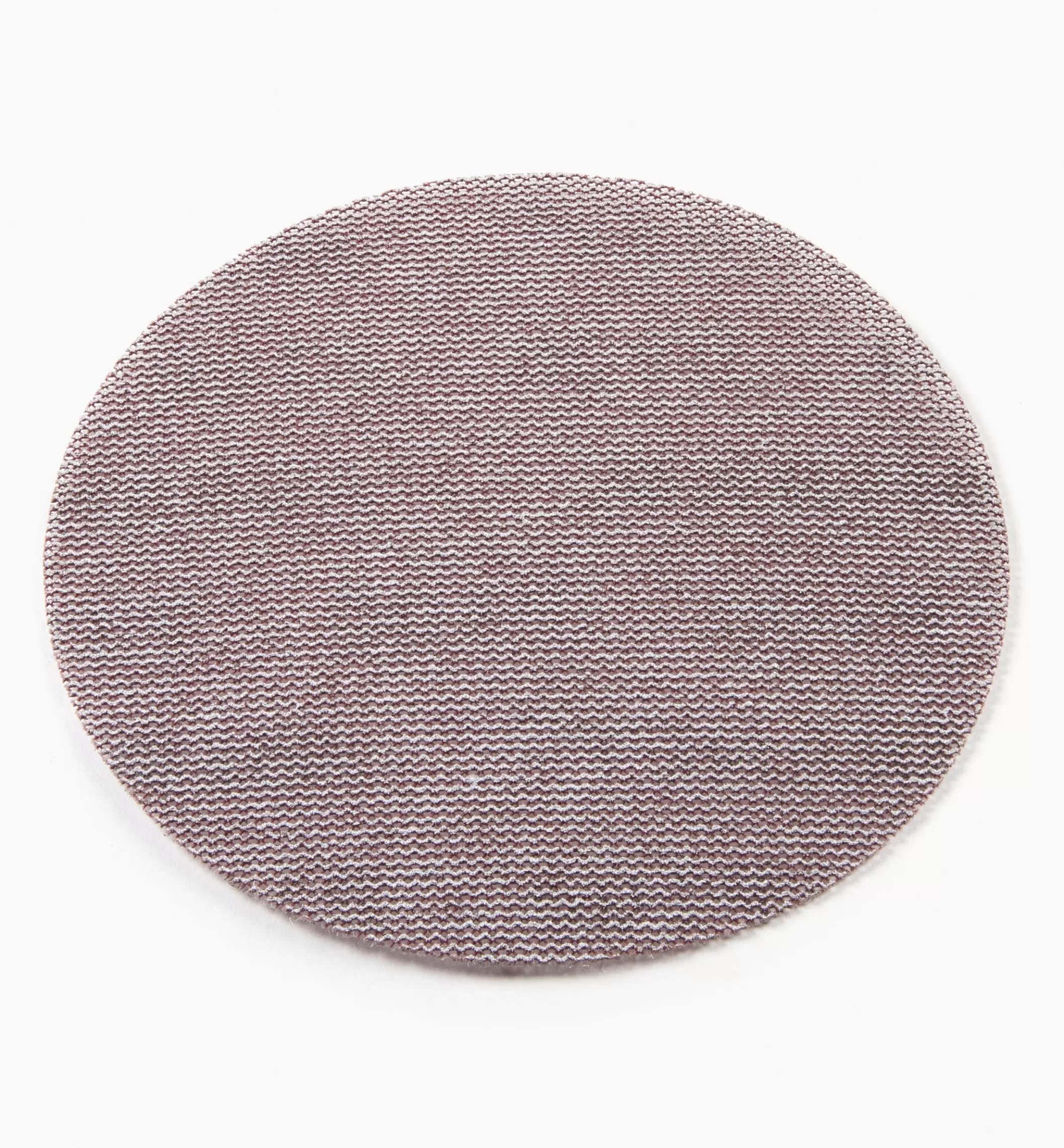 Fashion Lee Valley Mirka 6" Abranet Grip Discs