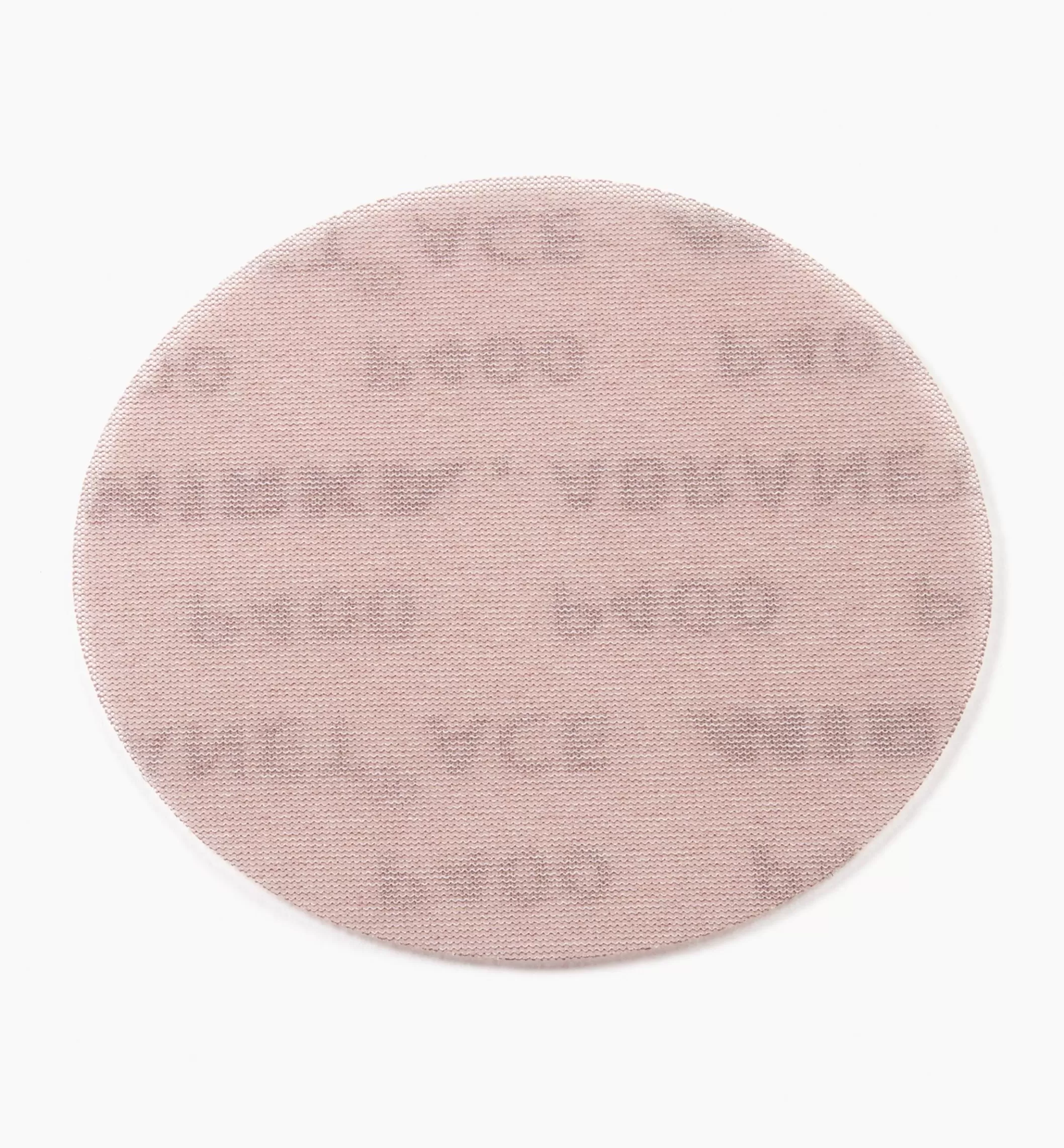 Sale Lee Valley Mirka 6" Fine Abranet Ace Grip Discs