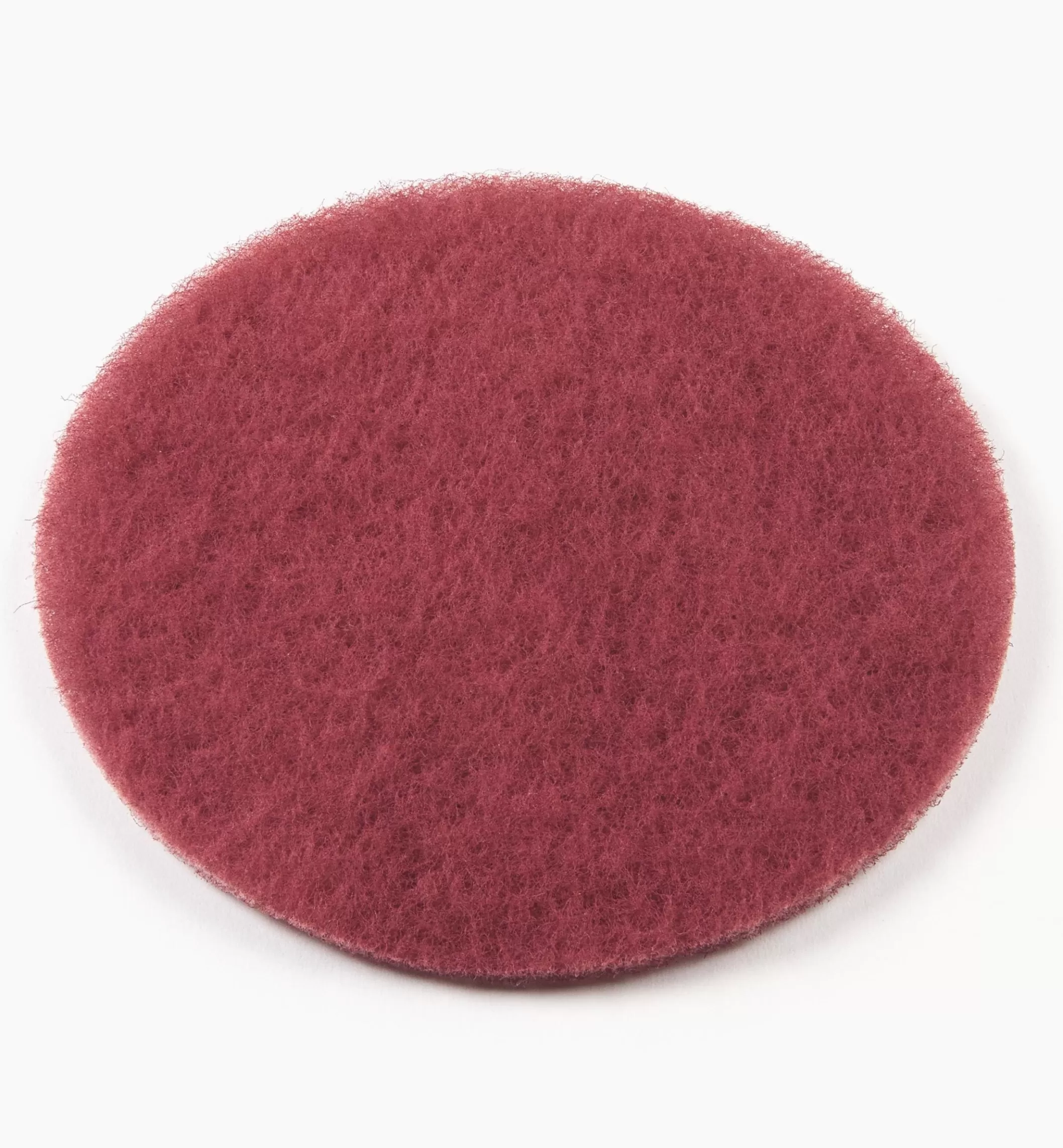 Flash Sale Lee Valley Mirka 6" Mirlon Total Grip Discs