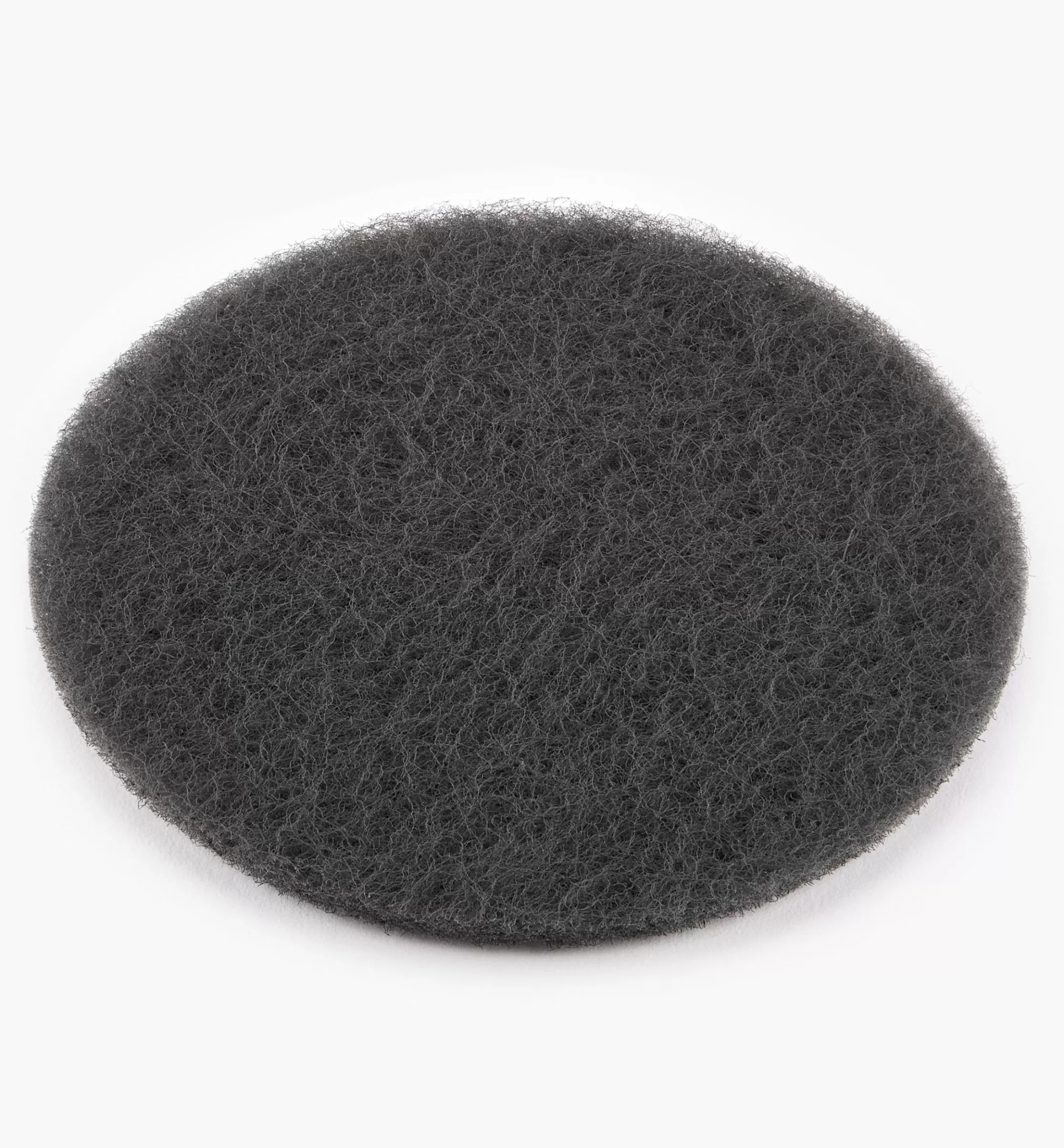 Flash Sale Lee Valley Mirka 6" Mirlon Total Grip Discs