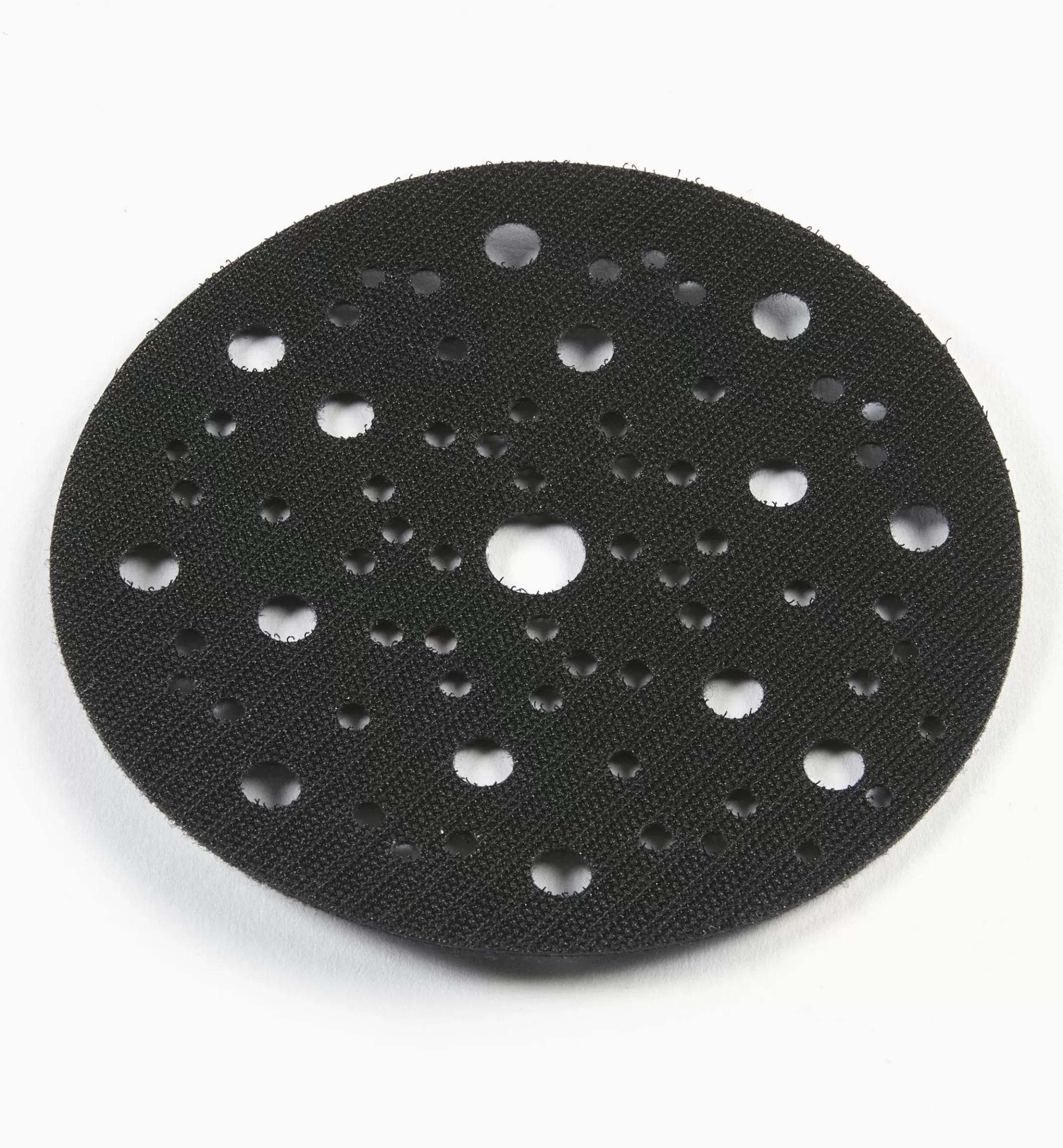 Fashion Lee Valley Mirka 6" Multi-Hole Grip-Faced Platen Protector