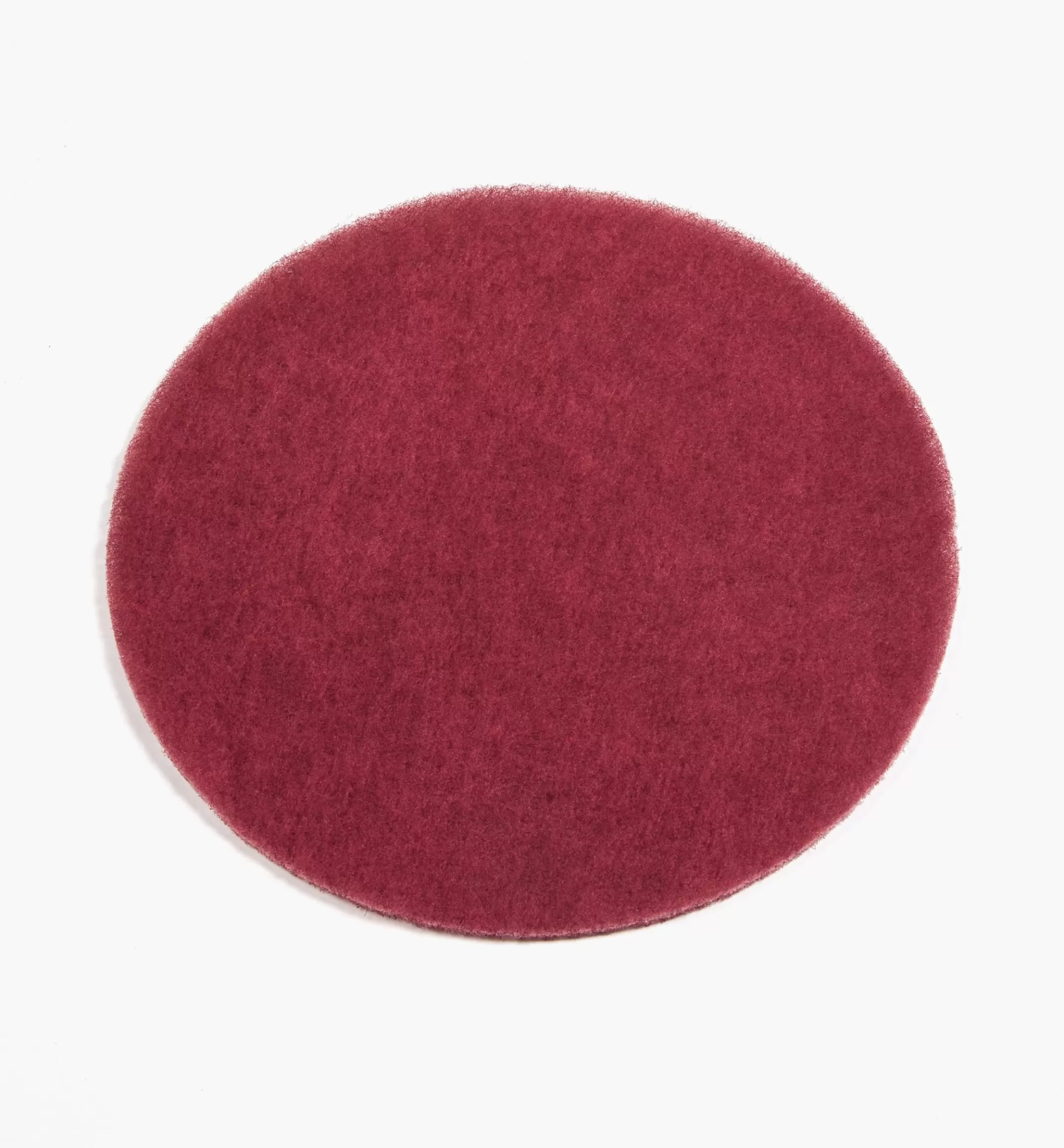 Cheap Lee Valley Mirka 9" Mirlon Total Scuff Pads