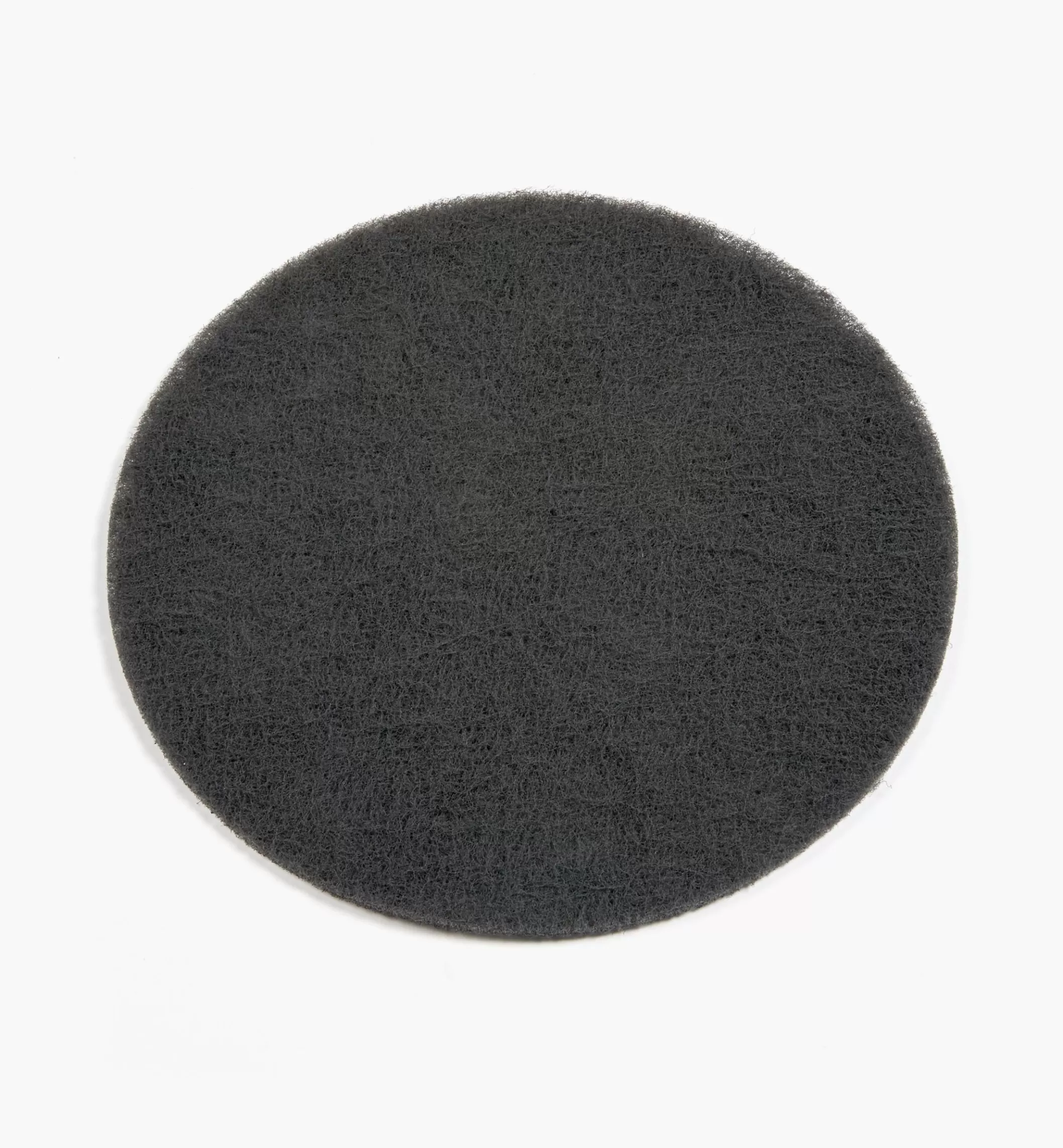 Cheap Lee Valley Mirka 9" Mirlon Total Scuff Pads
