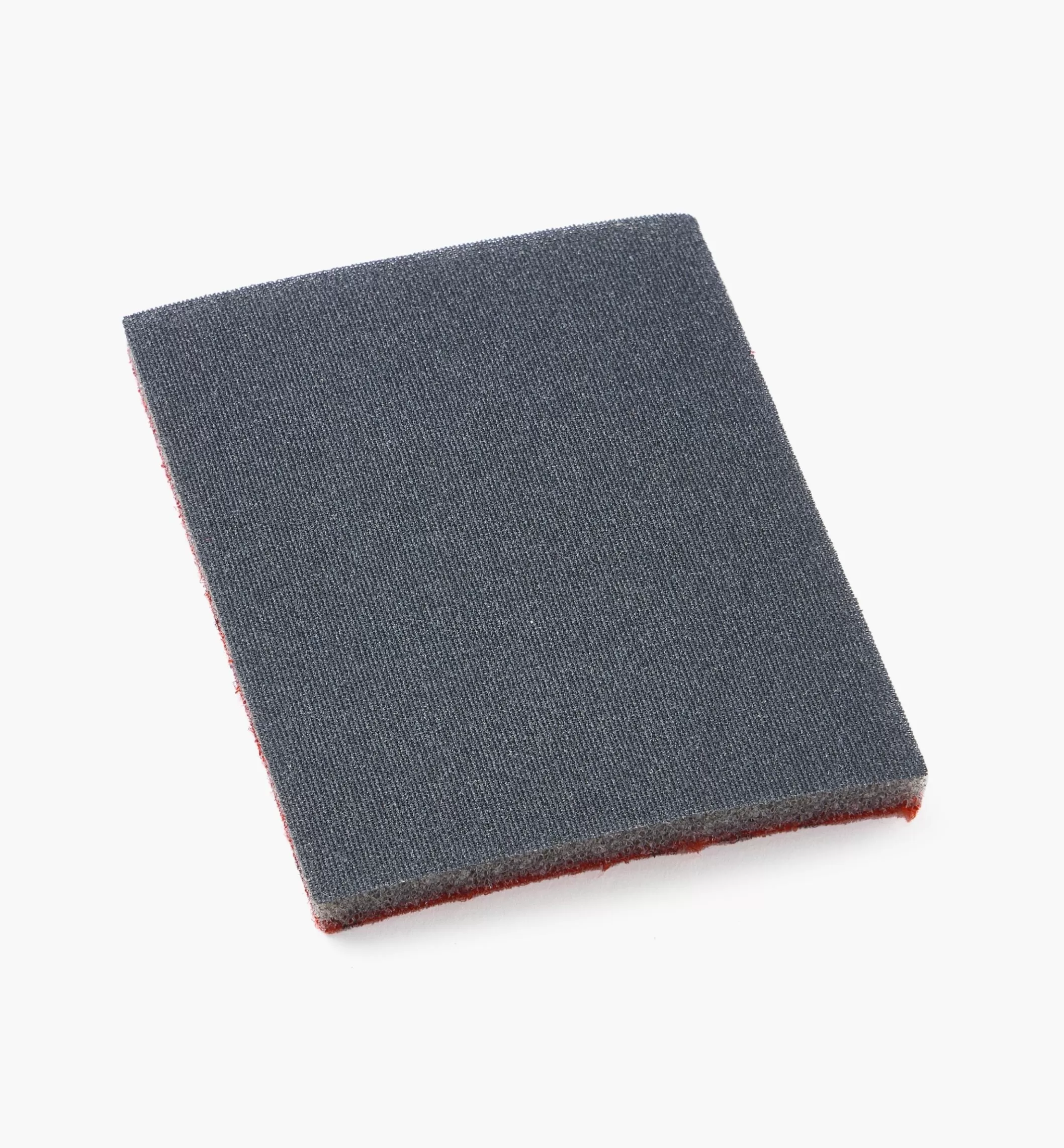 New Lee Valley Mirka Abralon 3" × 4" Foam Grip Sheets