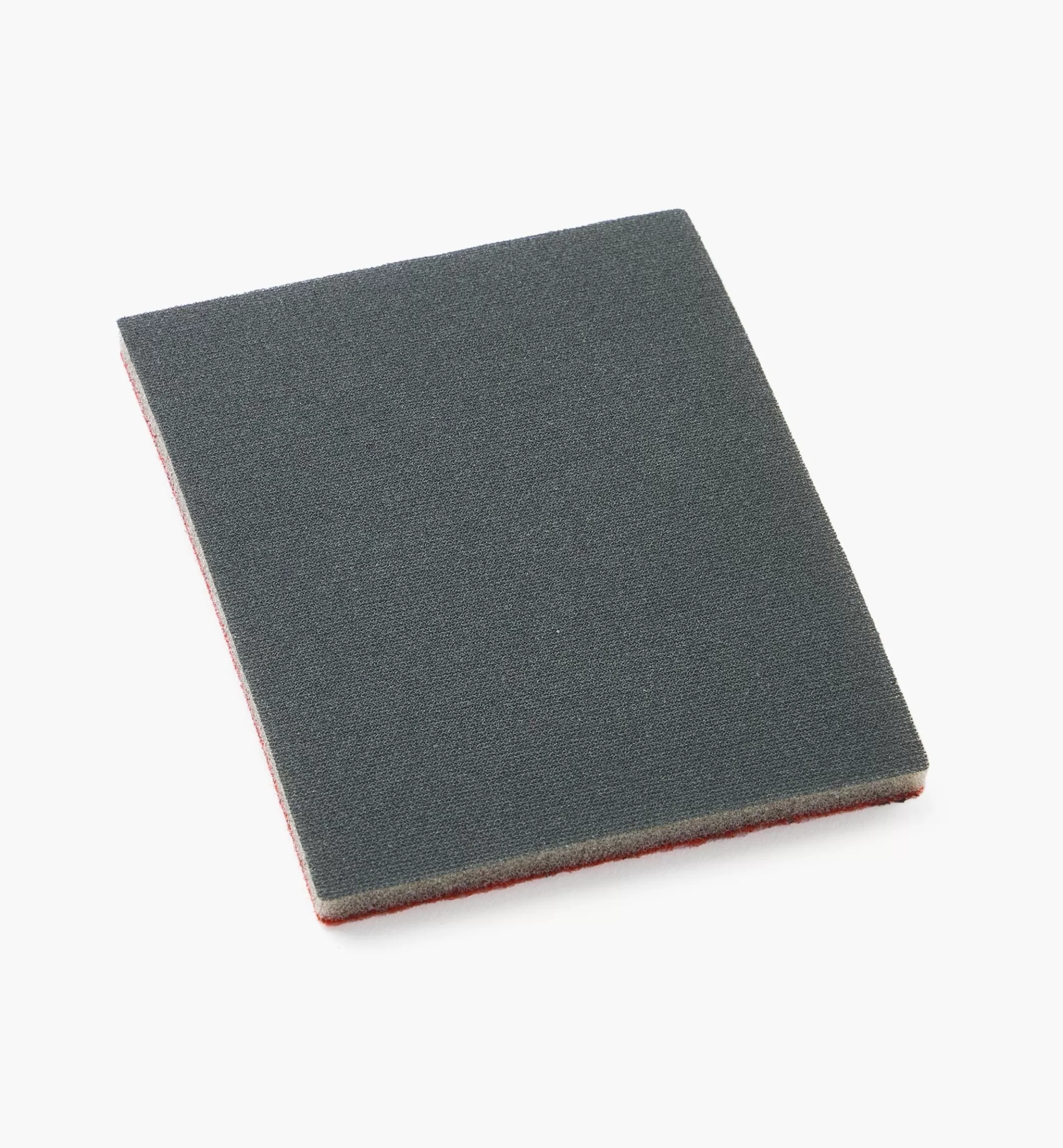 New Lee Valley Mirka Abralon 3" × 4" Foam Grip Sheets