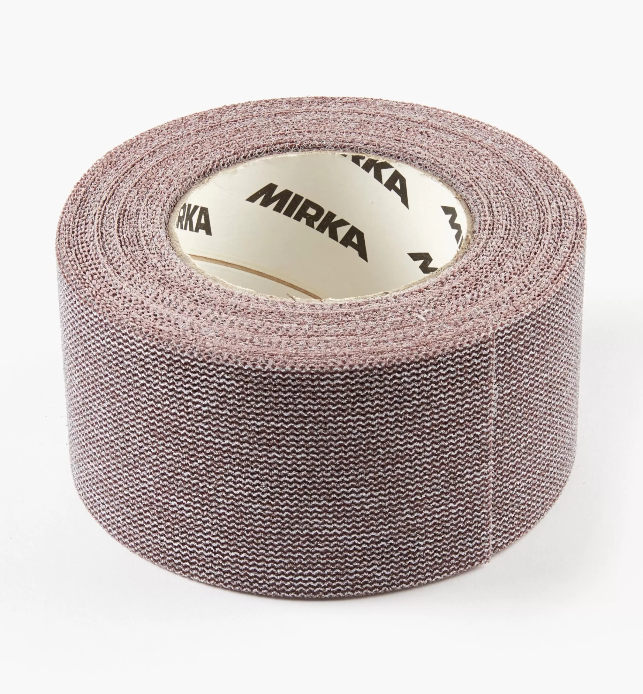 Cheap Lee Valley Mirka Abranet 2 3/4" × 10 Yd. Rolls