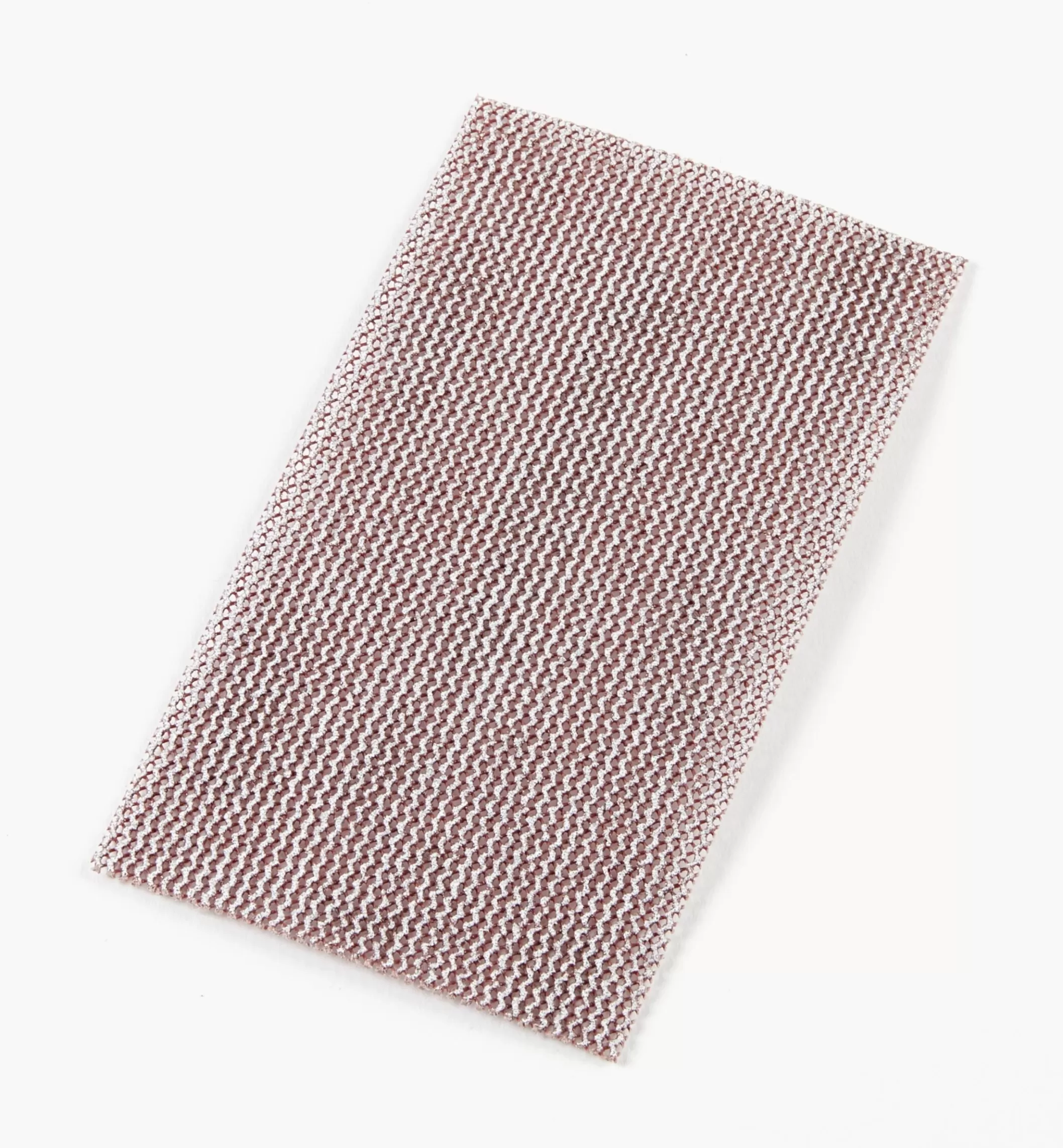 Fashion Lee Valley Mirka Abranet 2 3/4" × 5" Grip Sheets