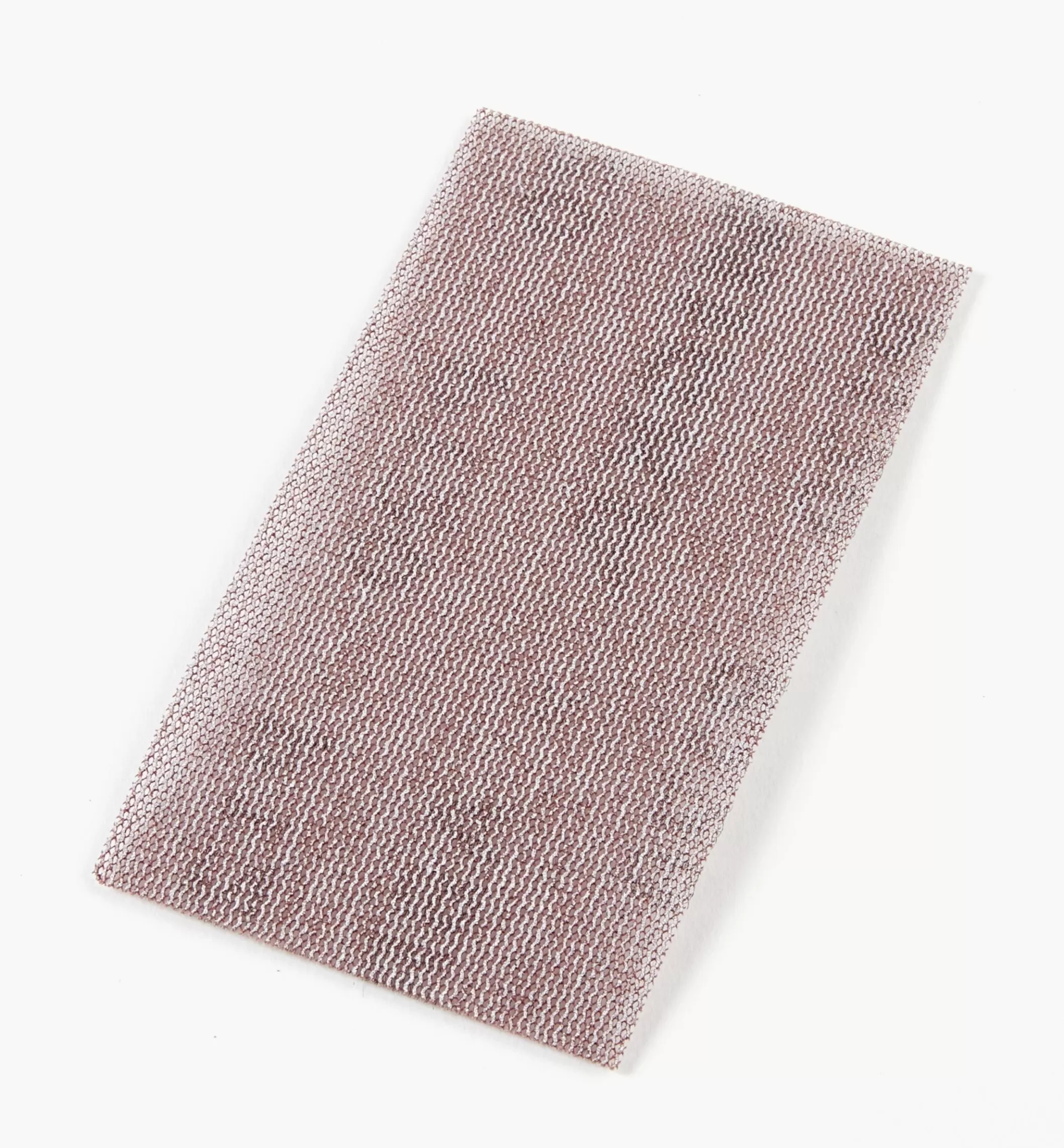 Fashion Lee Valley Mirka Abranet 2 3/4" × 5" Grip Sheets