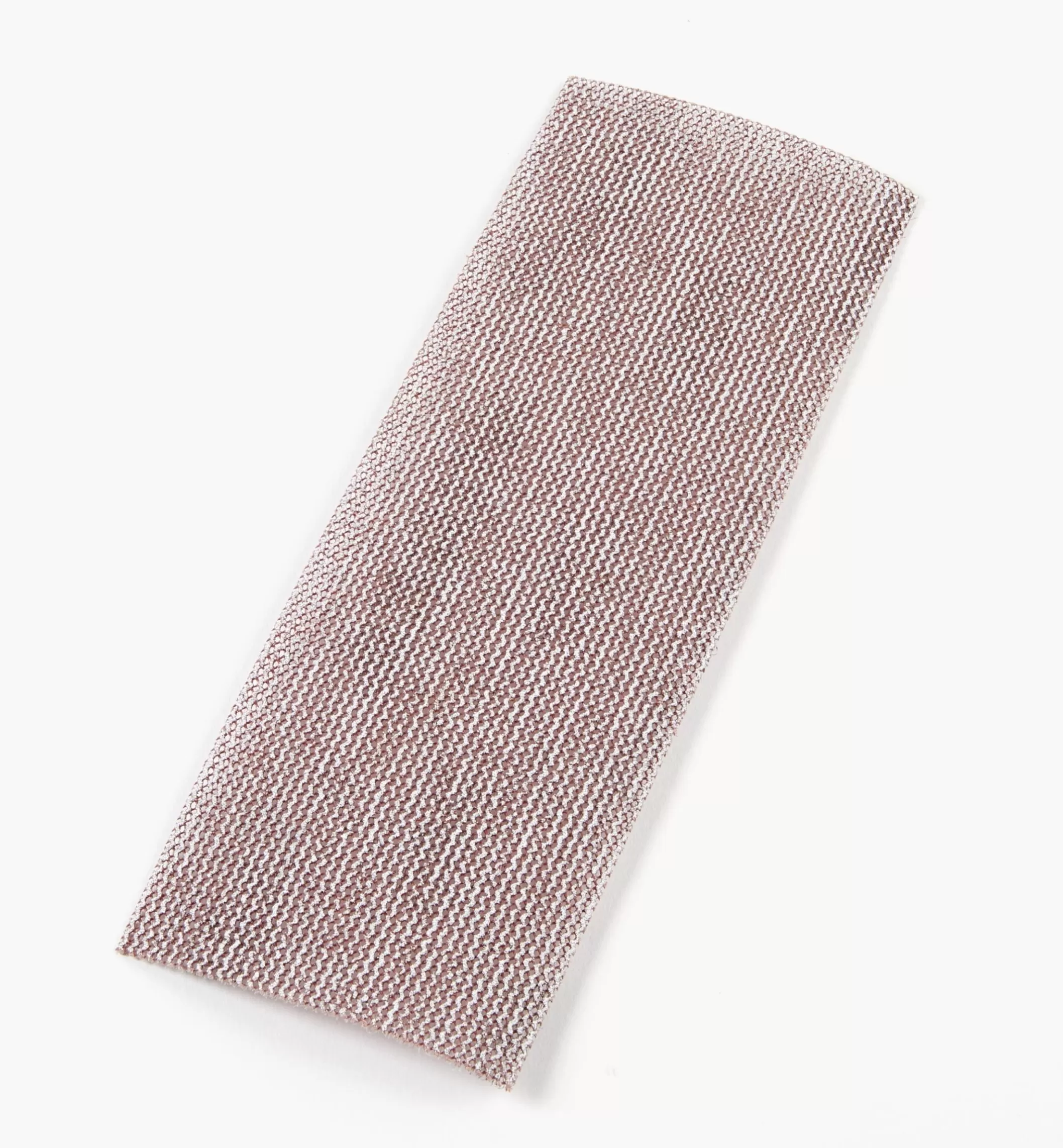Shop Lee Valley Mirka Abranet 2 3/4" × 7 3/4" Grip Sheets