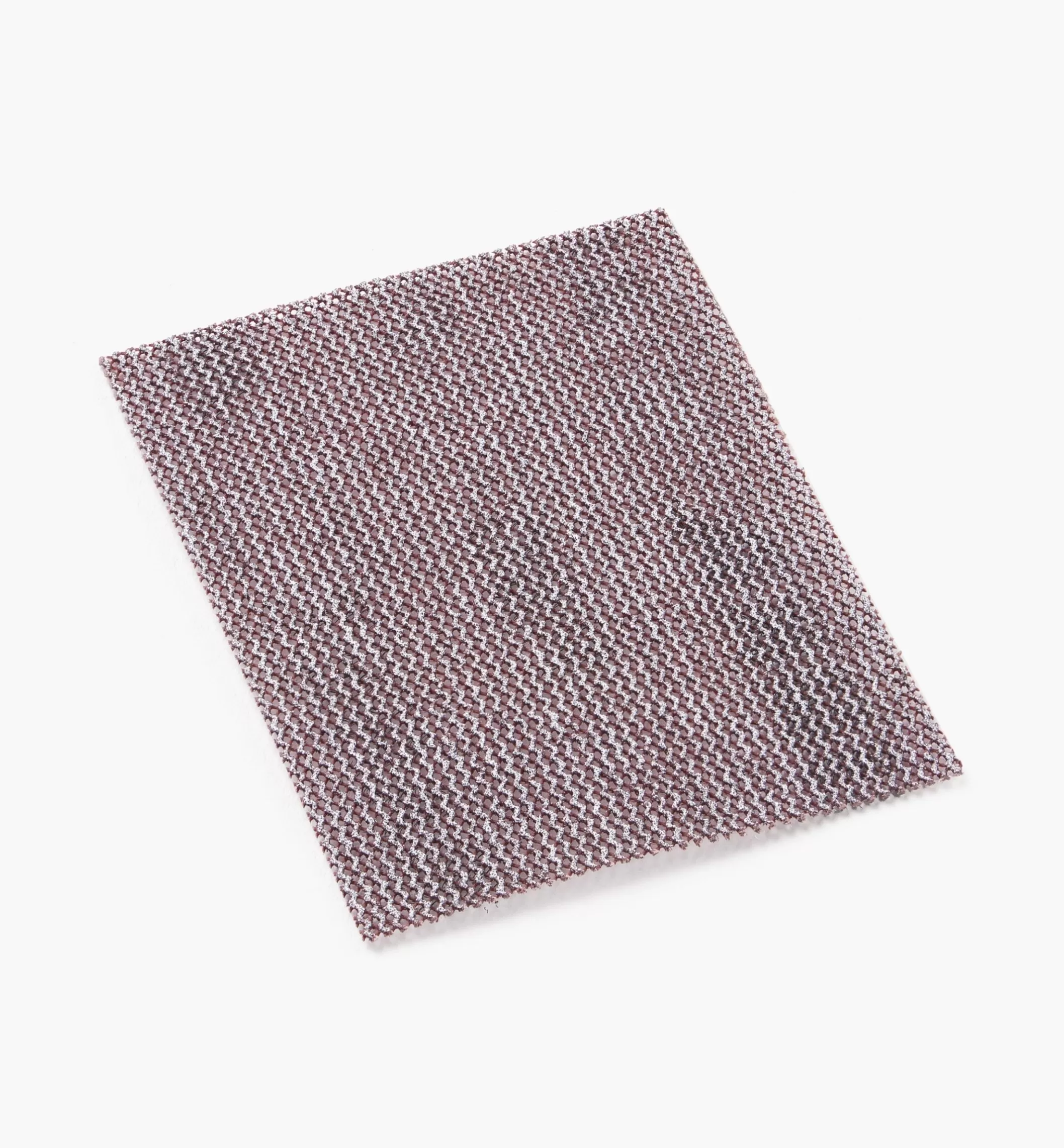 Shop Lee Valley Mirka Abranet 3" × 4" Grip Sheets