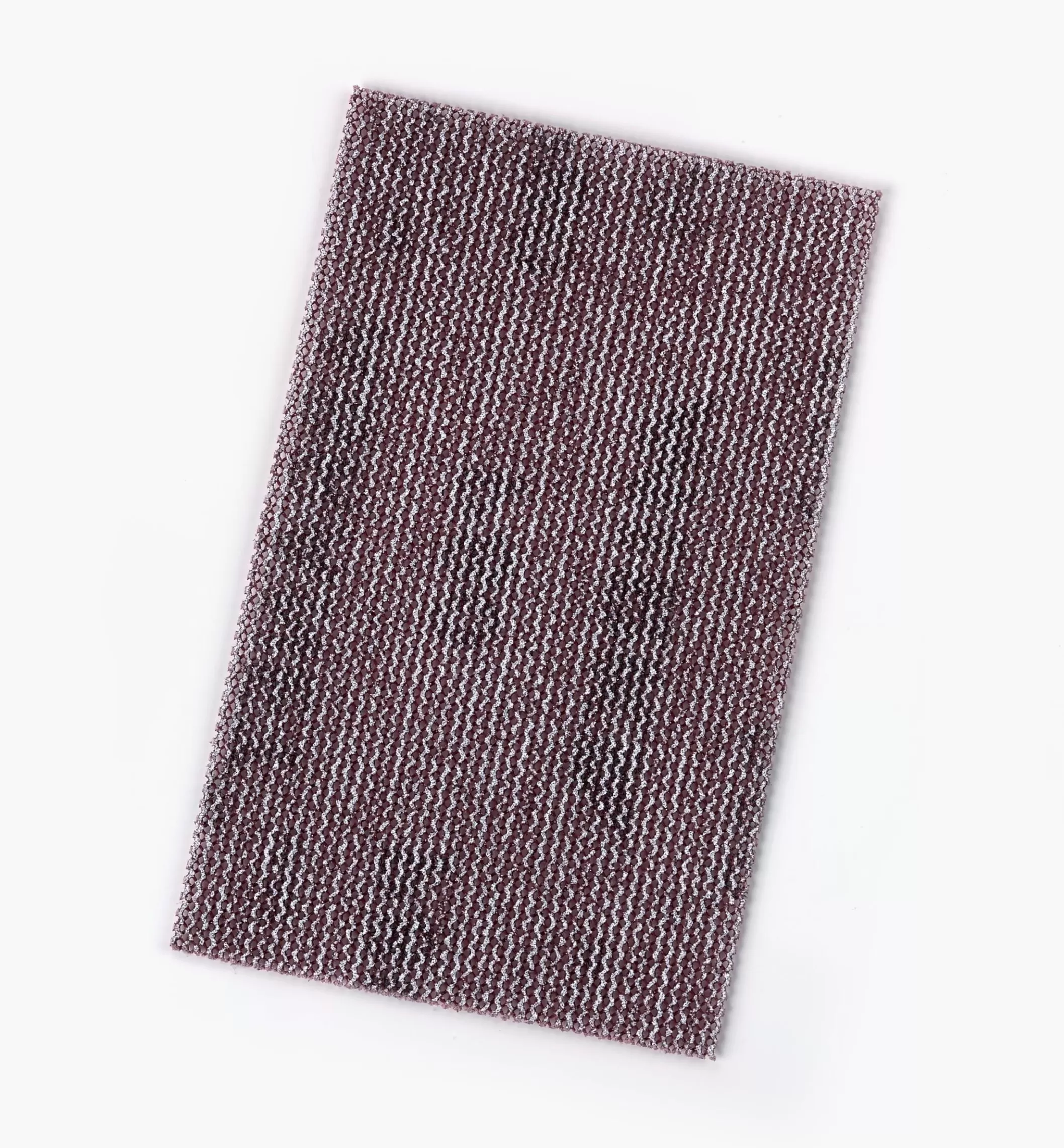 Clearance Lee Valley Mirka Abranet 3" × 5" Grip Sheets