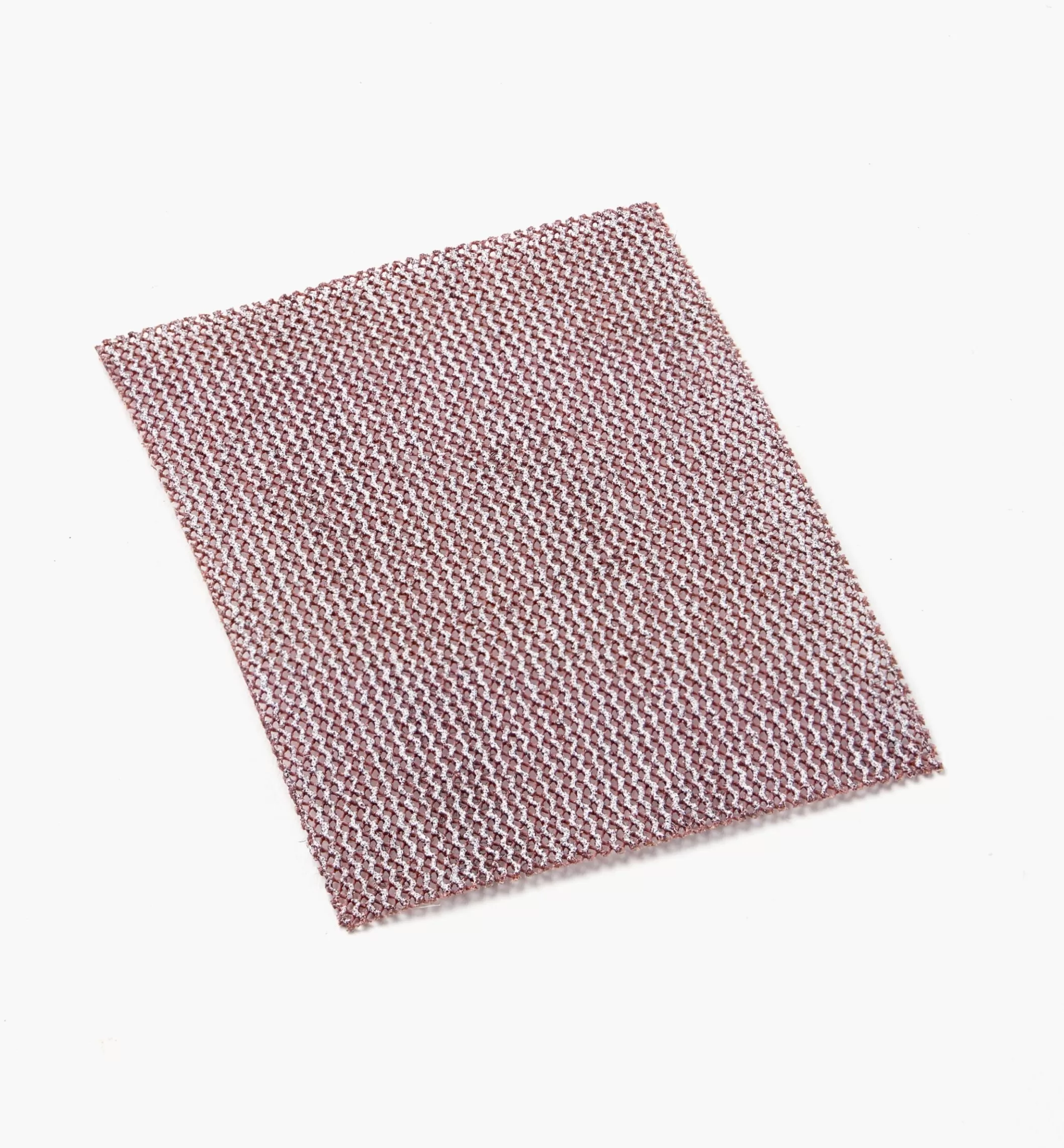Clearance Lee Valley Mirka Abranet Ace 3" × 4" Grip Sheets
