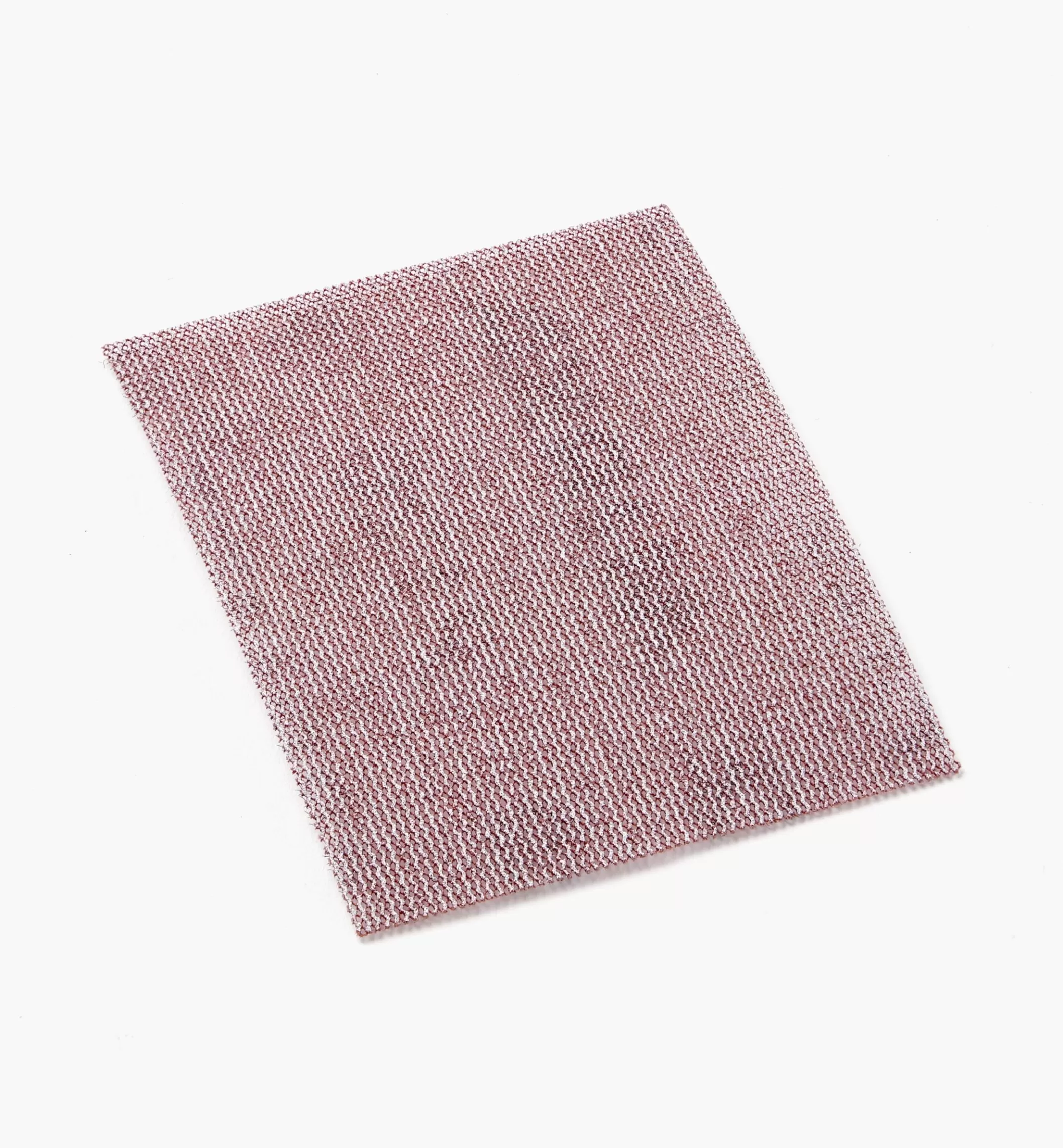 Clearance Lee Valley Mirka Abranet Ace 3" × 4" Grip Sheets