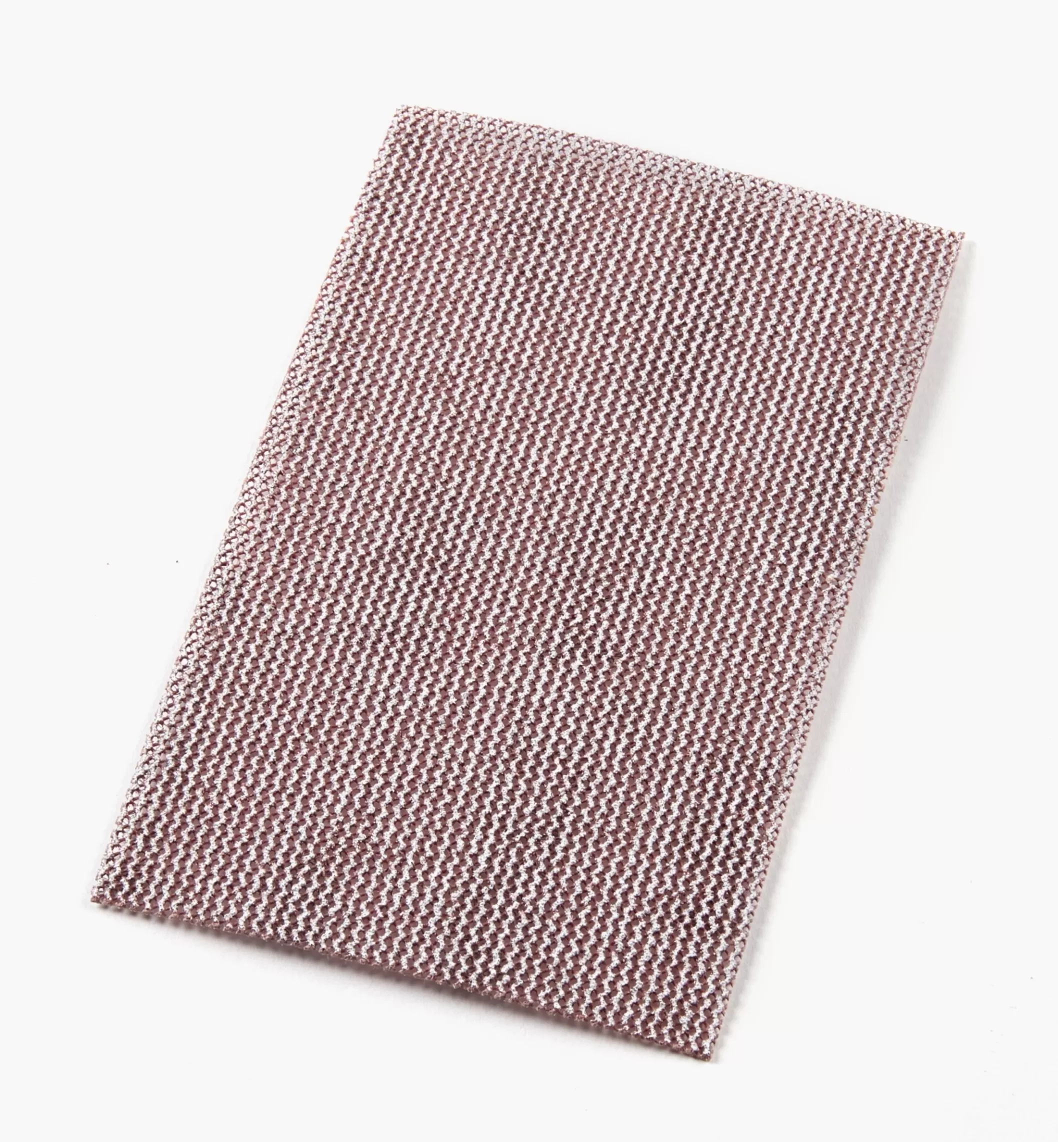 Best Sale Lee Valley Mirka Abranet Ace 3" × 5" Grip Sheets