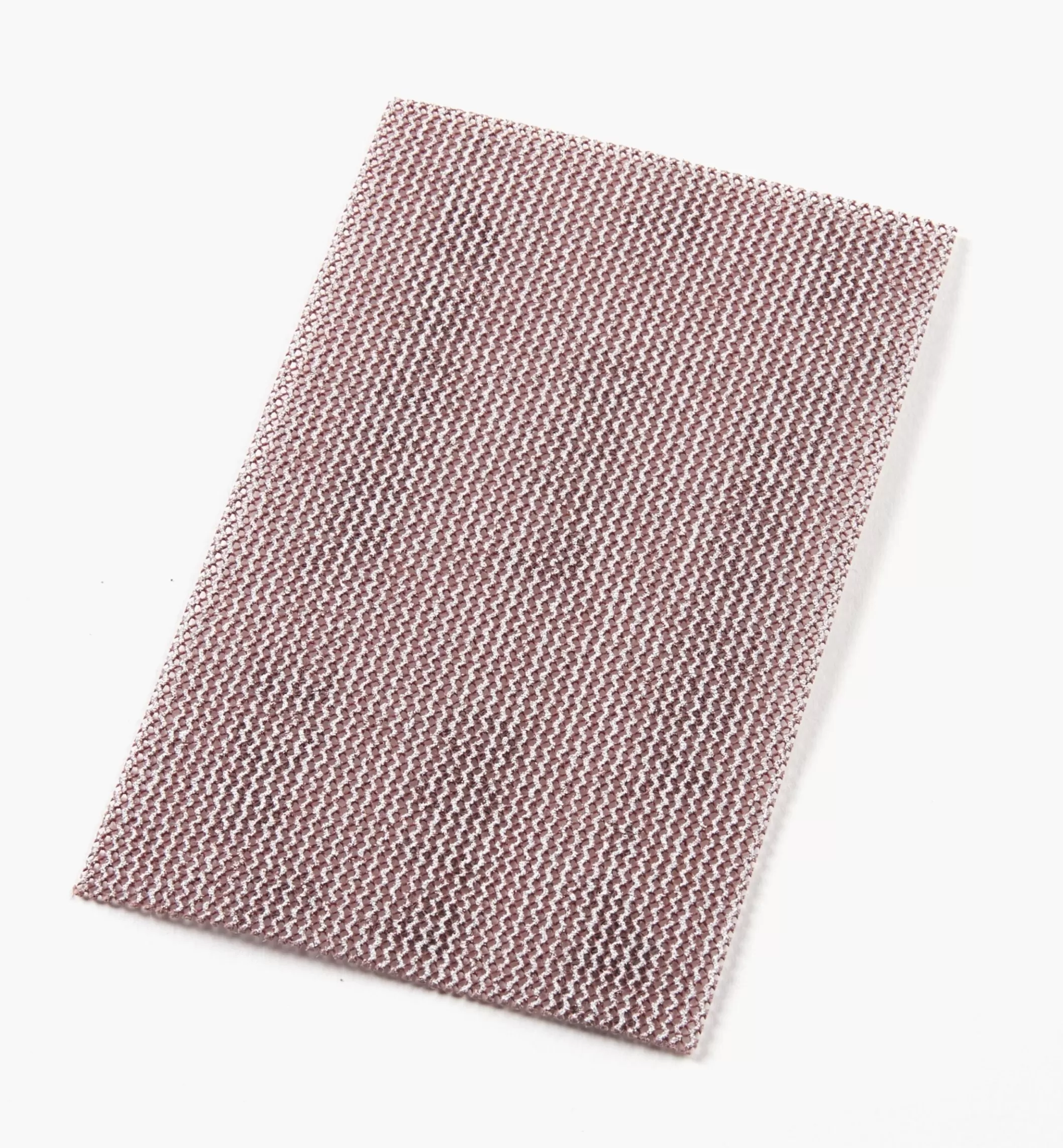 Best Sale Lee Valley Mirka Abranet Ace 3" × 5" Grip Sheets