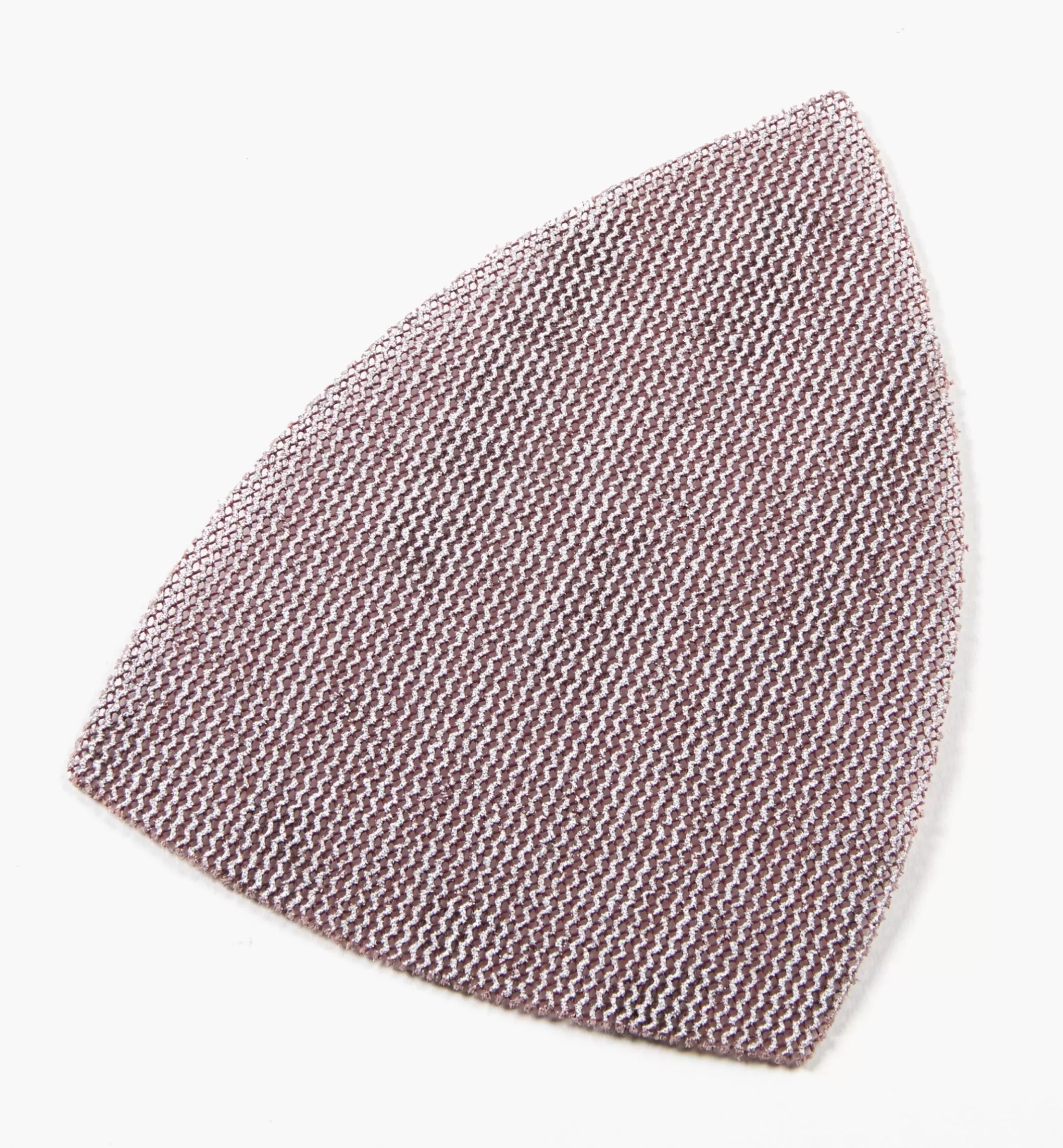 Sale Lee Valley Mirka Abranet Delta Grip Sheets
