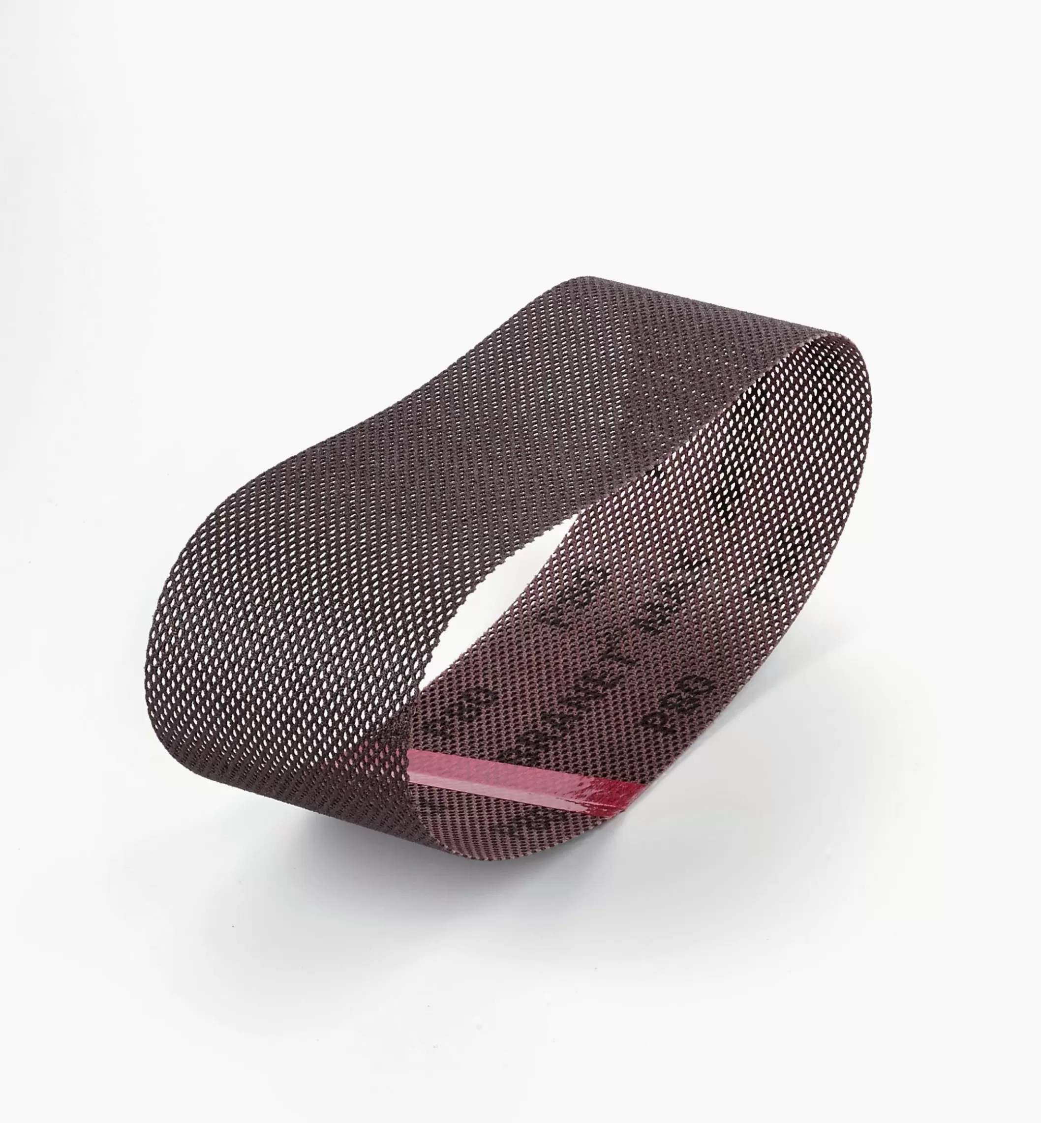 Flash Sale Lee Valley Mirka Abranet Max 3" × 21" Belts