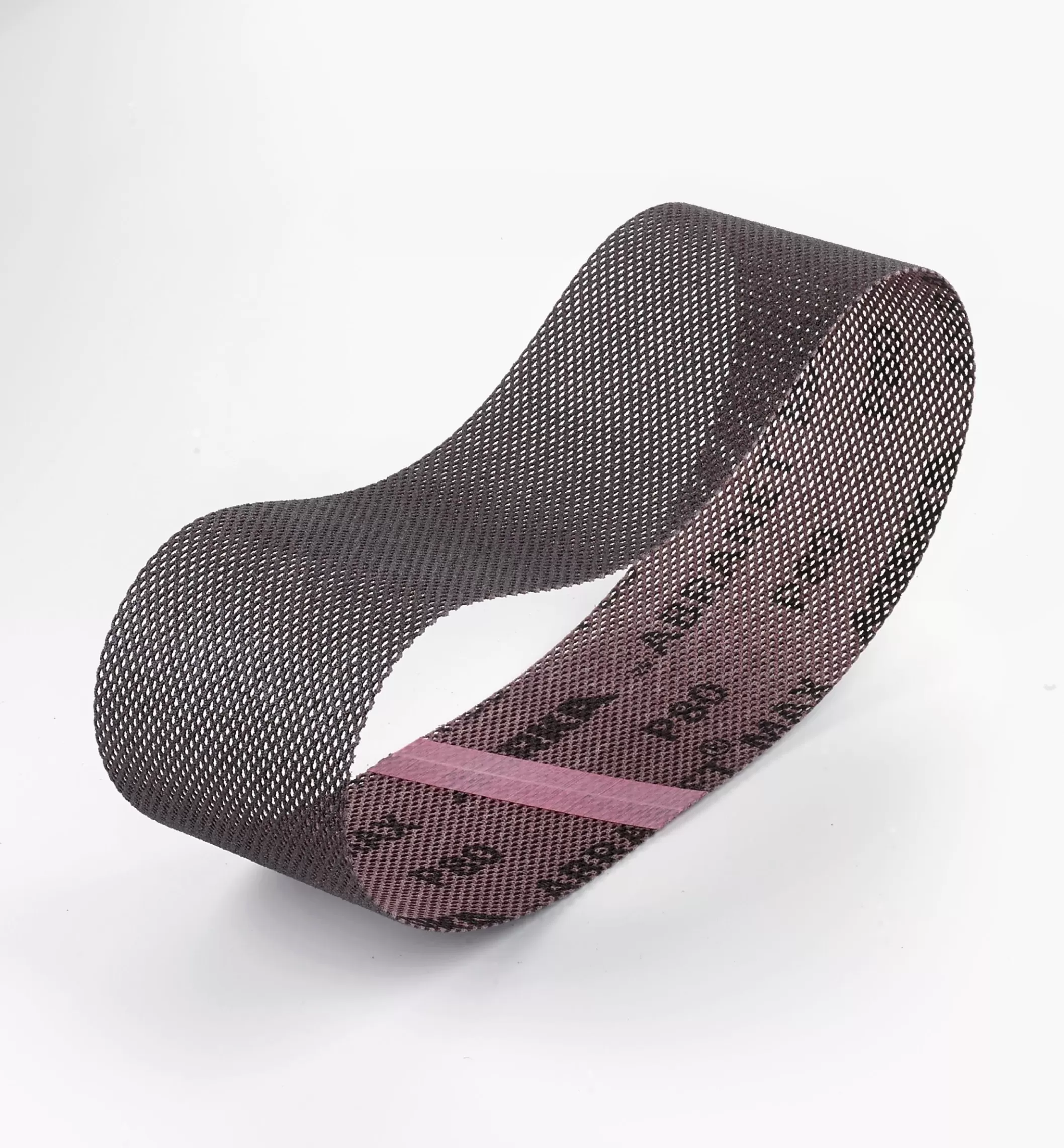 Cheap Lee Valley Mirka Abranet Max 3" × 24" Belts