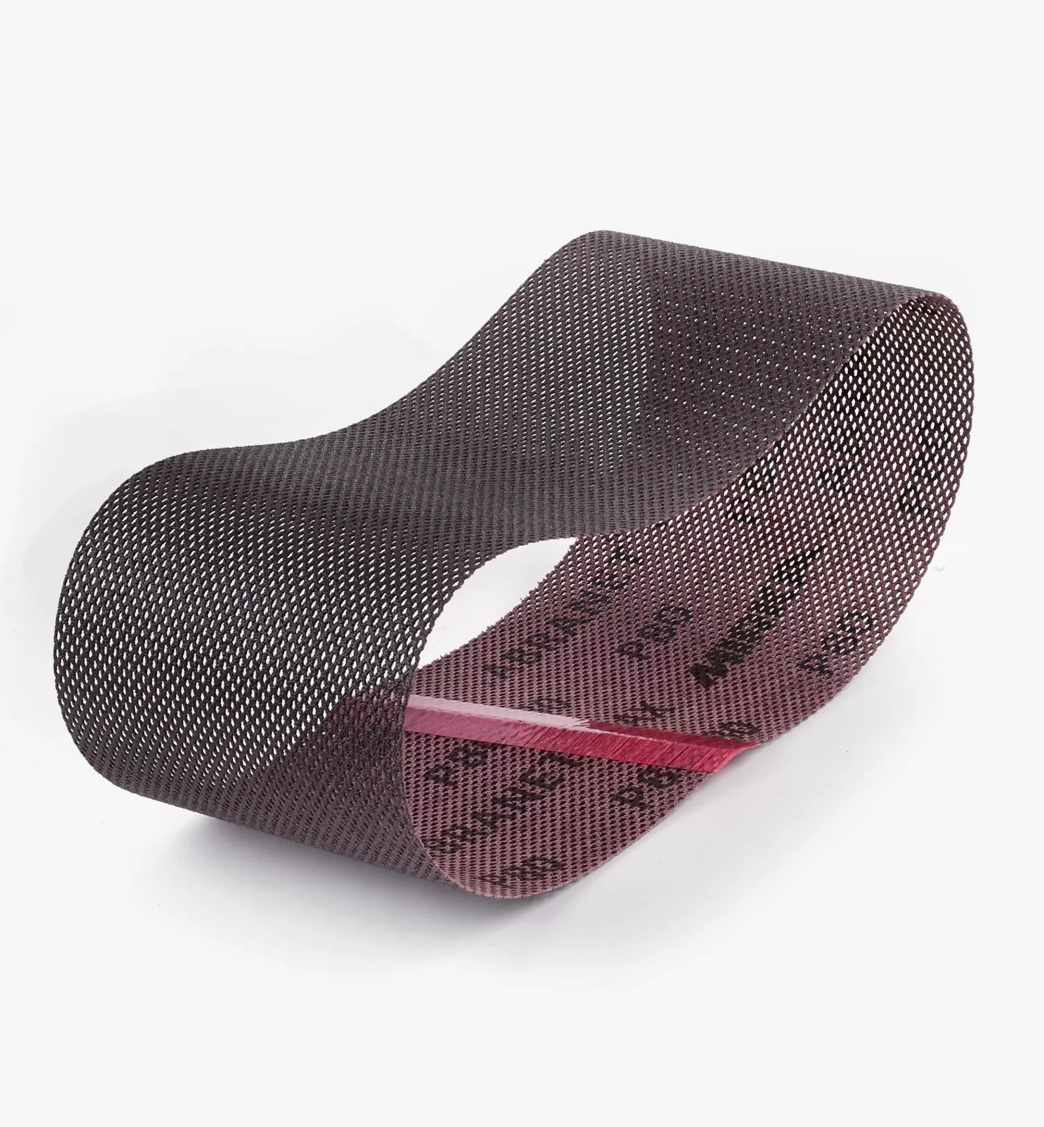 Hot Lee Valley Mirka Abranet Max 4" × 24" Belts