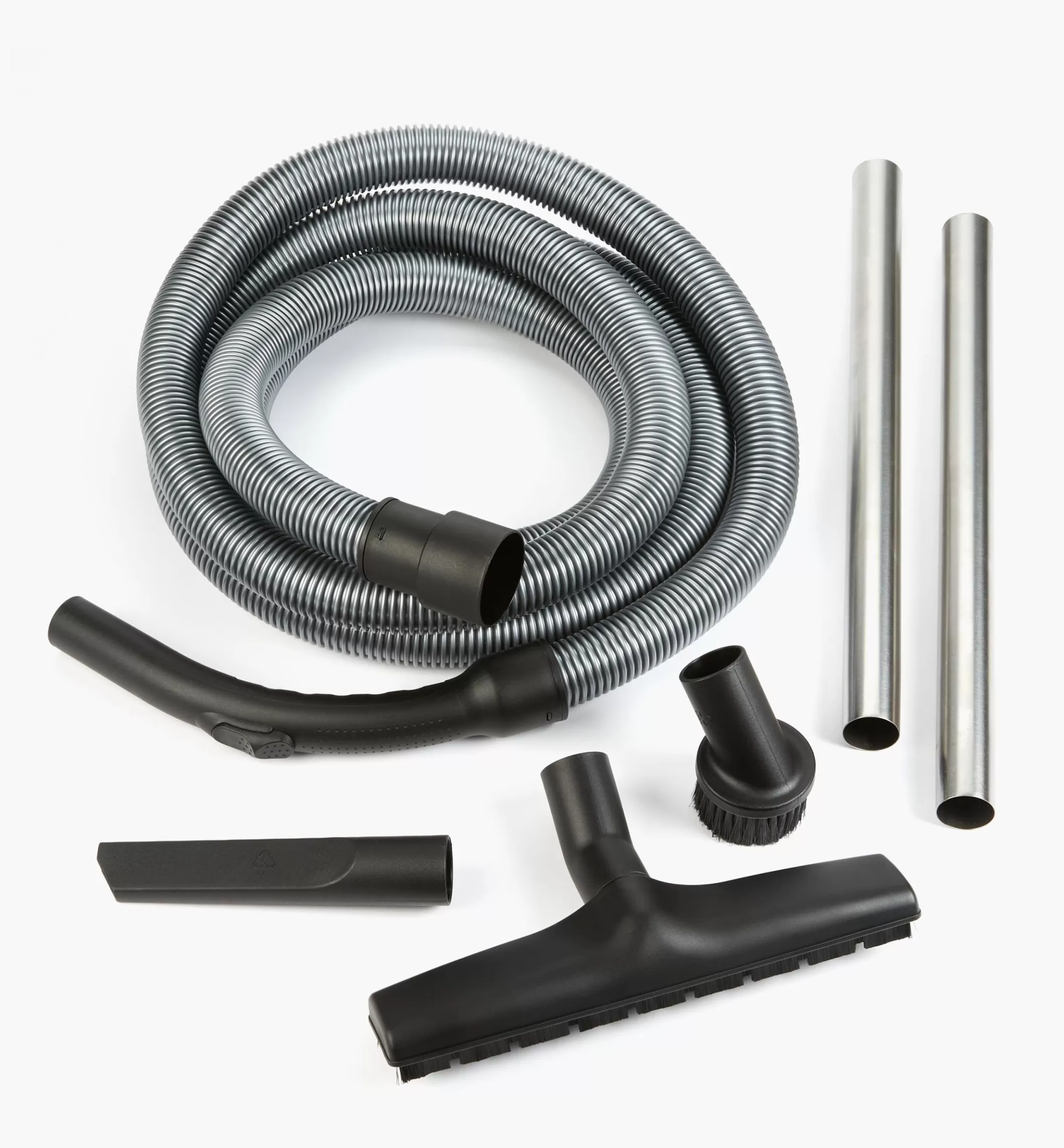 Clearance Lee Valley Mirka Clean-Up Kit For Dust Extractors