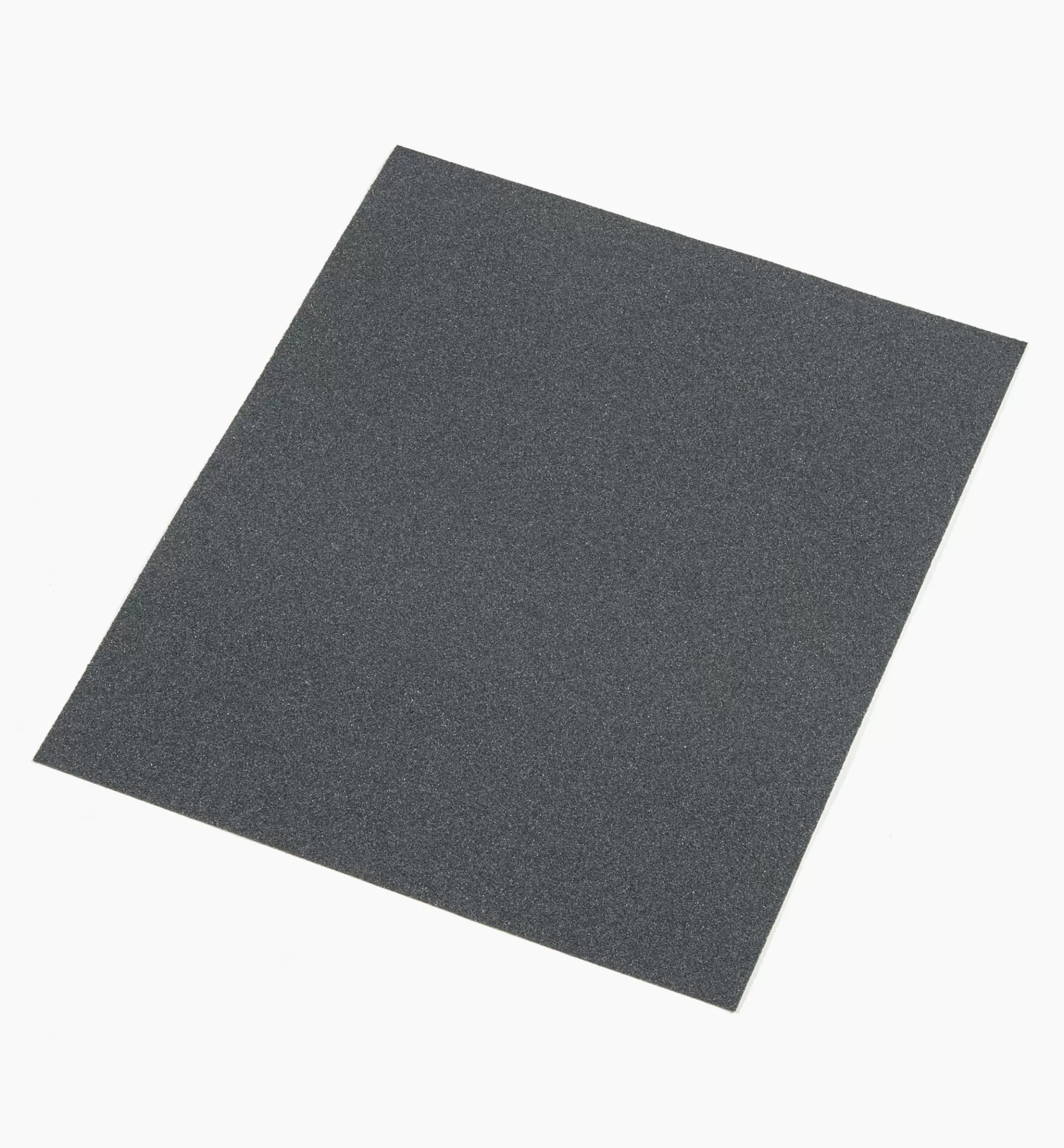 Best Sale Lee Valley Mirka Coarse Wet/Dry Sandpaper