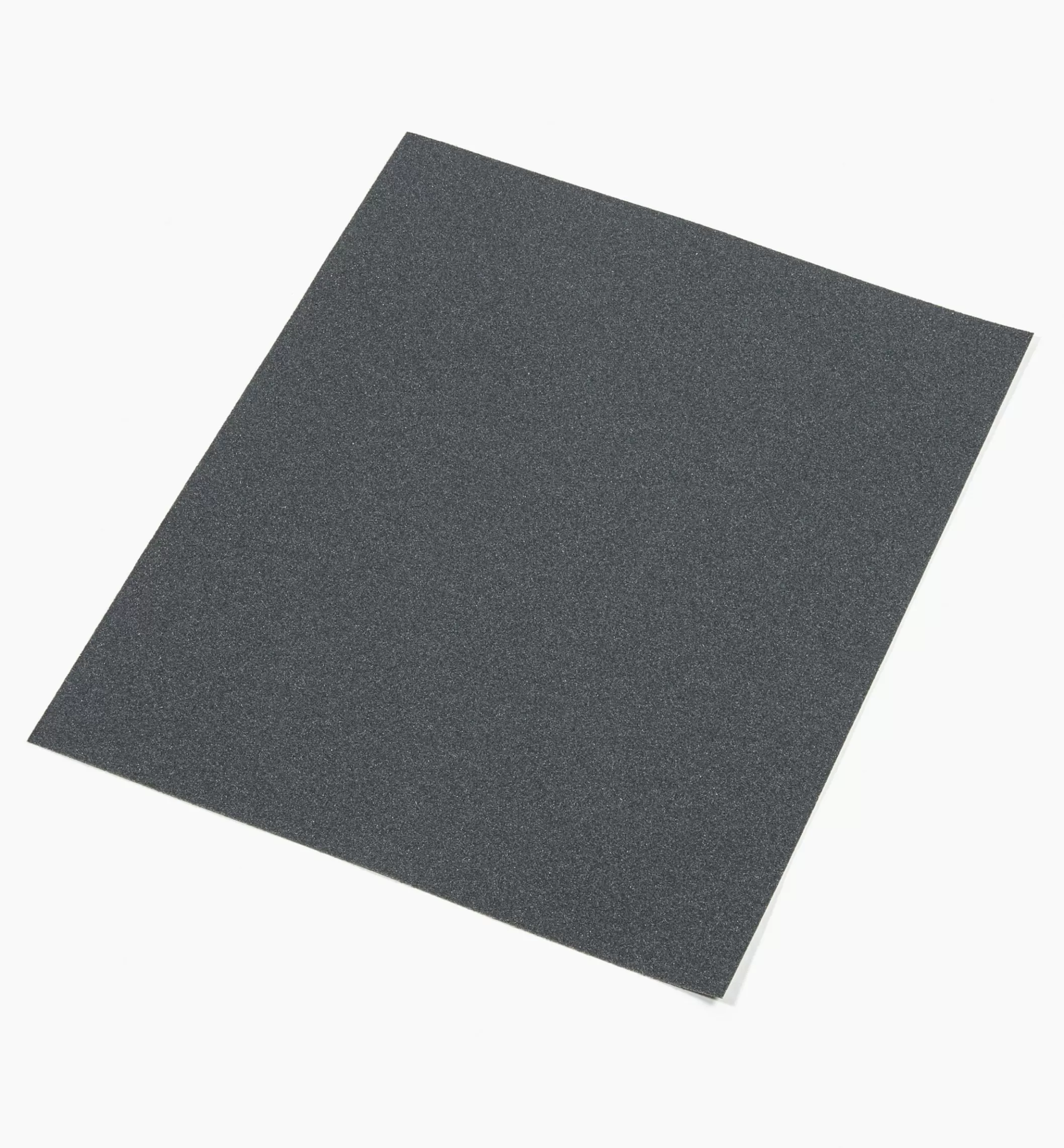 Best Sale Lee Valley Mirka Coarse Wet/Dry Sandpaper