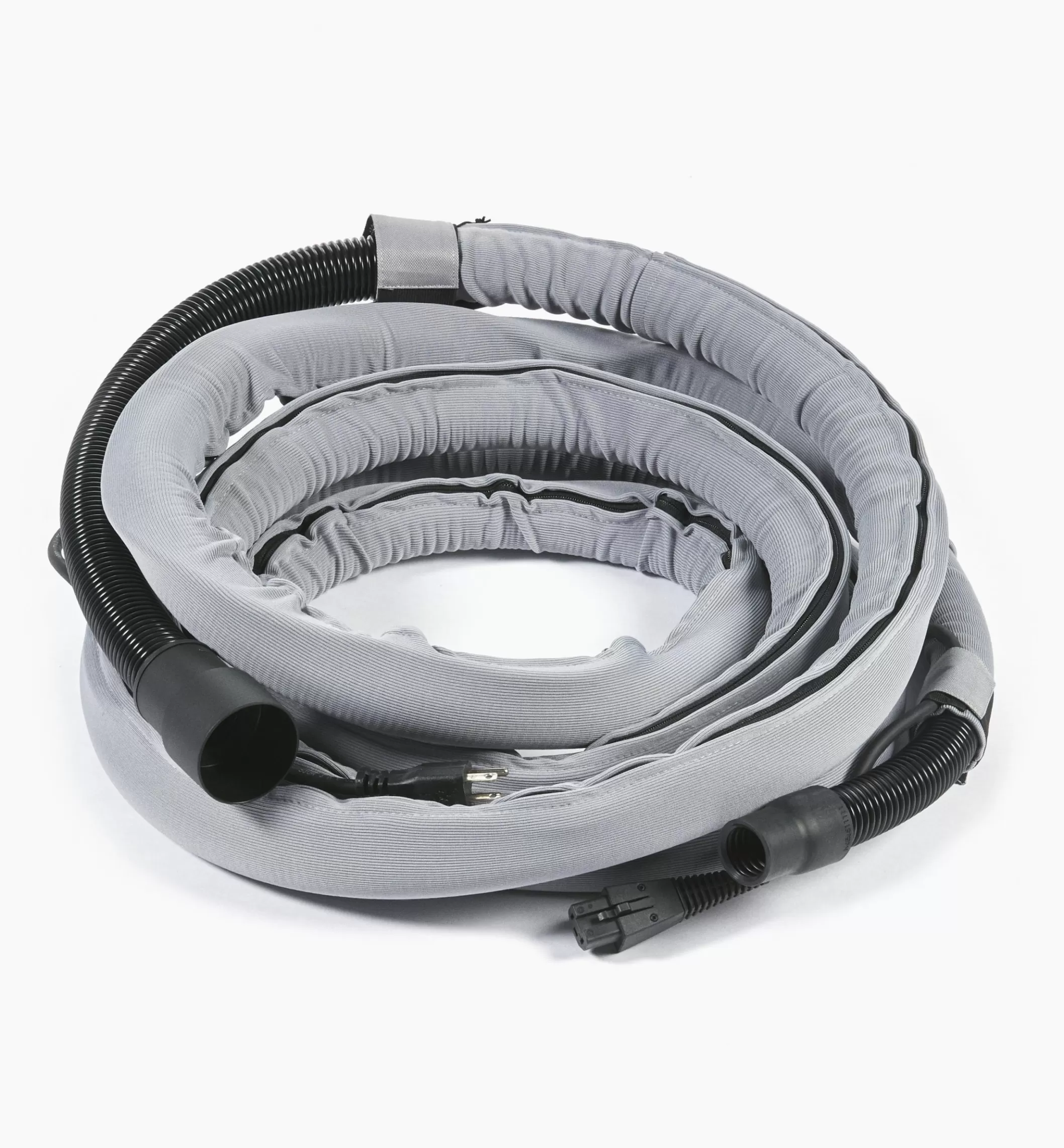 Hot Lee Valley Mirka Cord, Vacuum Hose & Sleeve Sets