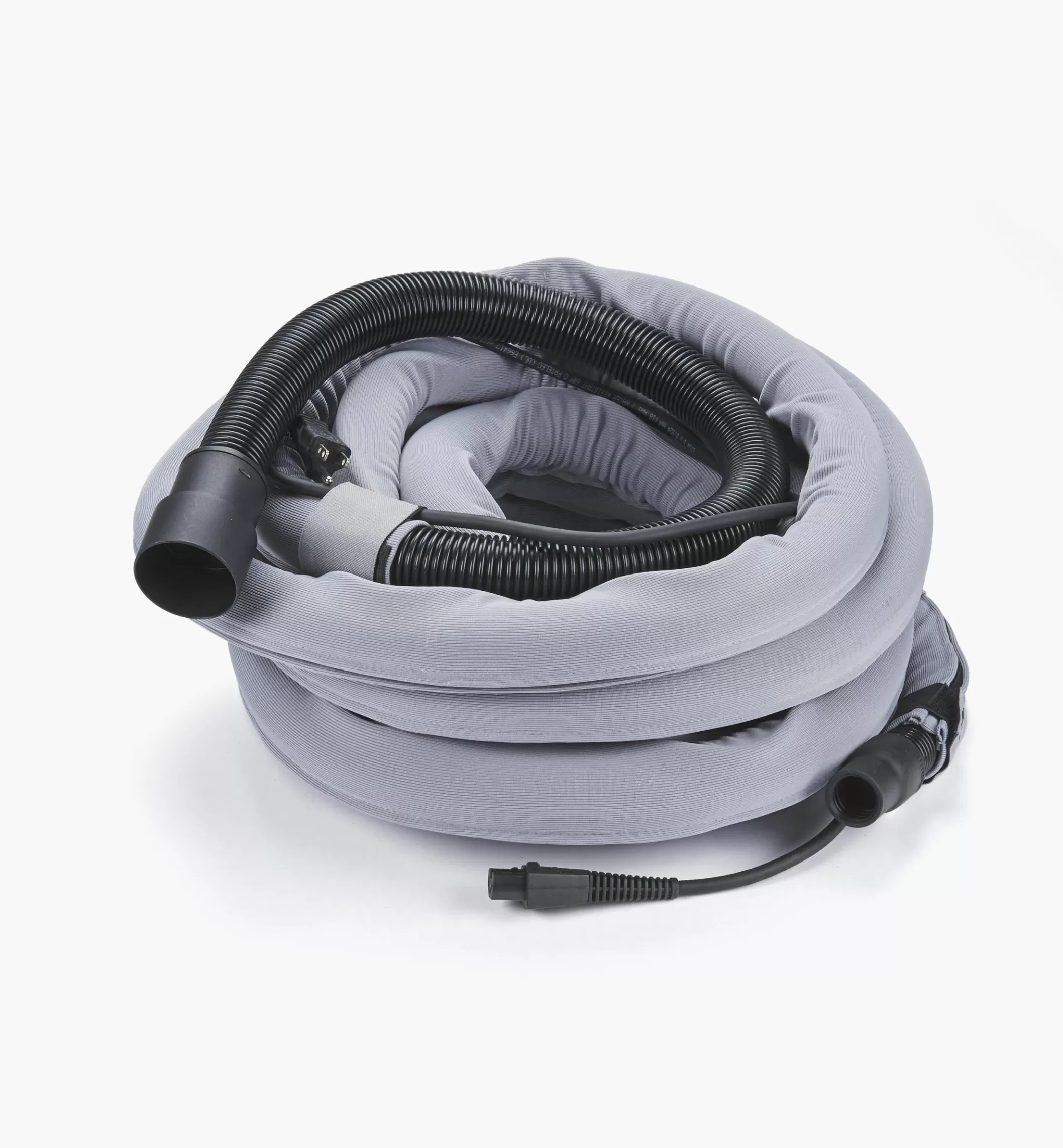 Hot Lee Valley Mirka Cord, Vacuum Hose & Sleeve Sets