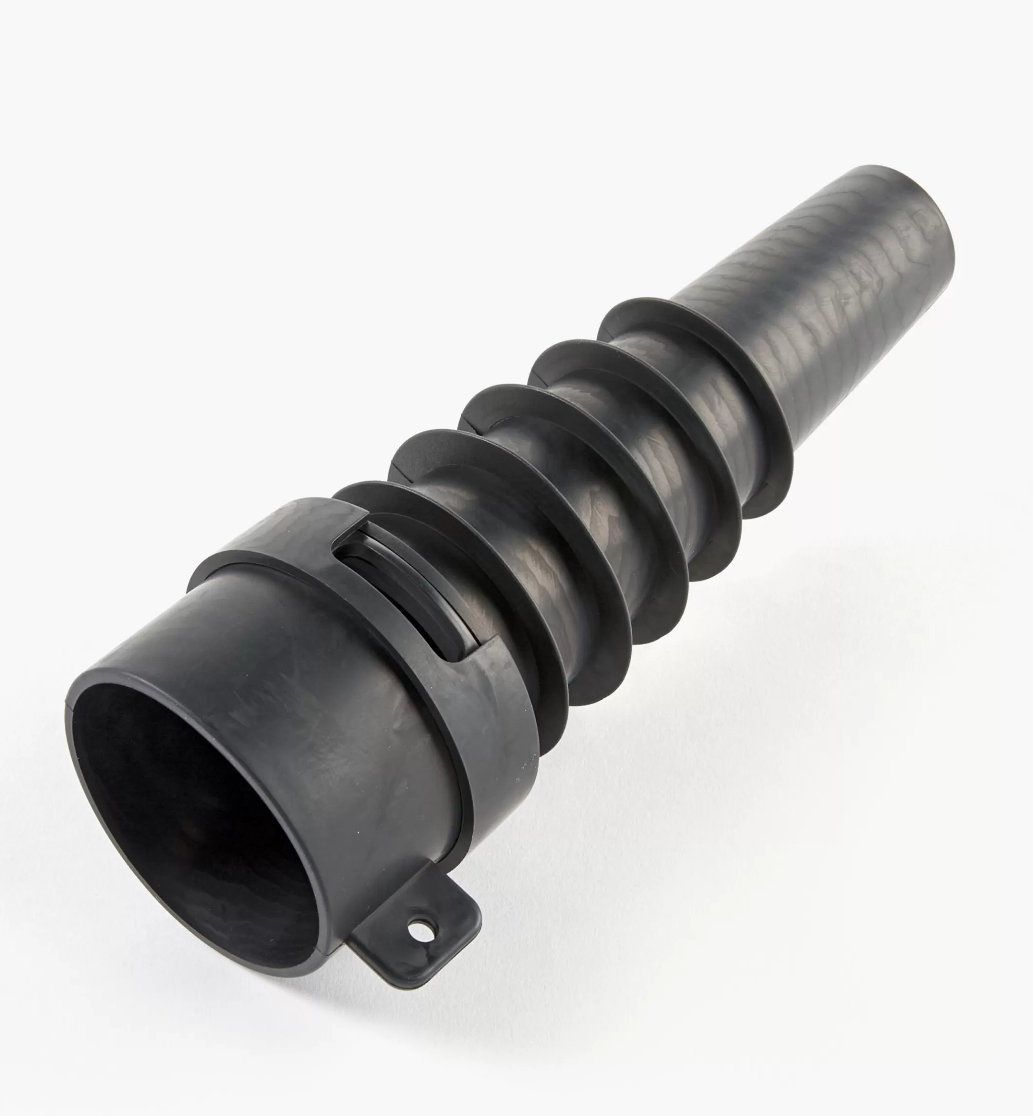 Clearance Lee Valley Mirka Deco Sander Adapter