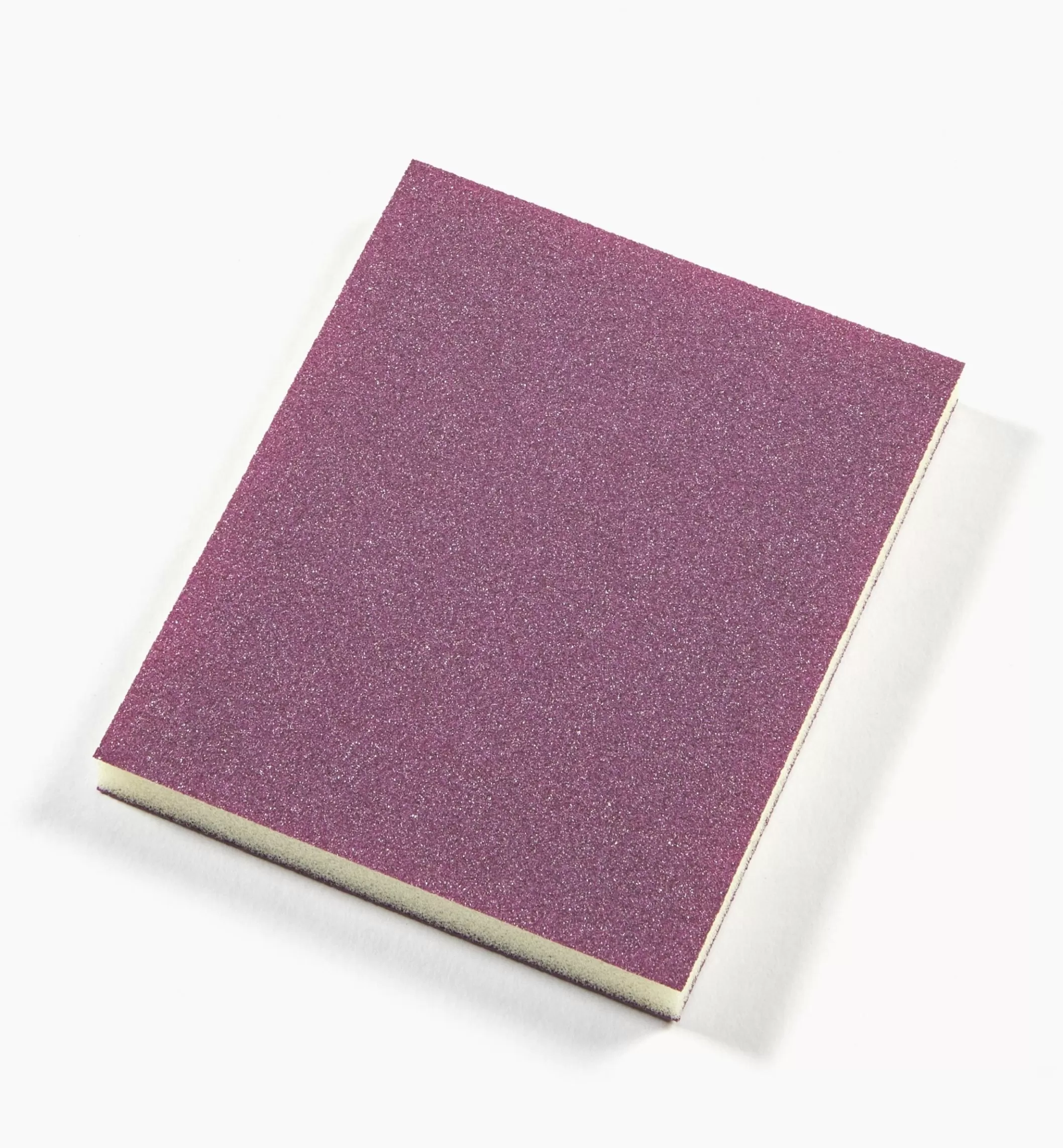Discount Lee Valley Mirka Double-Sided Abrasive Sponge Sheets